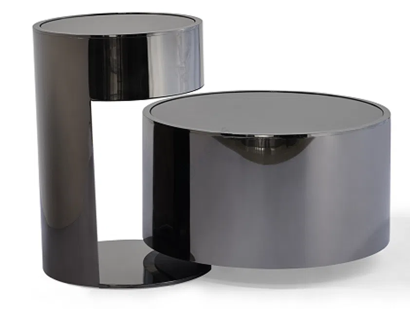 Журнальный столик Fusione