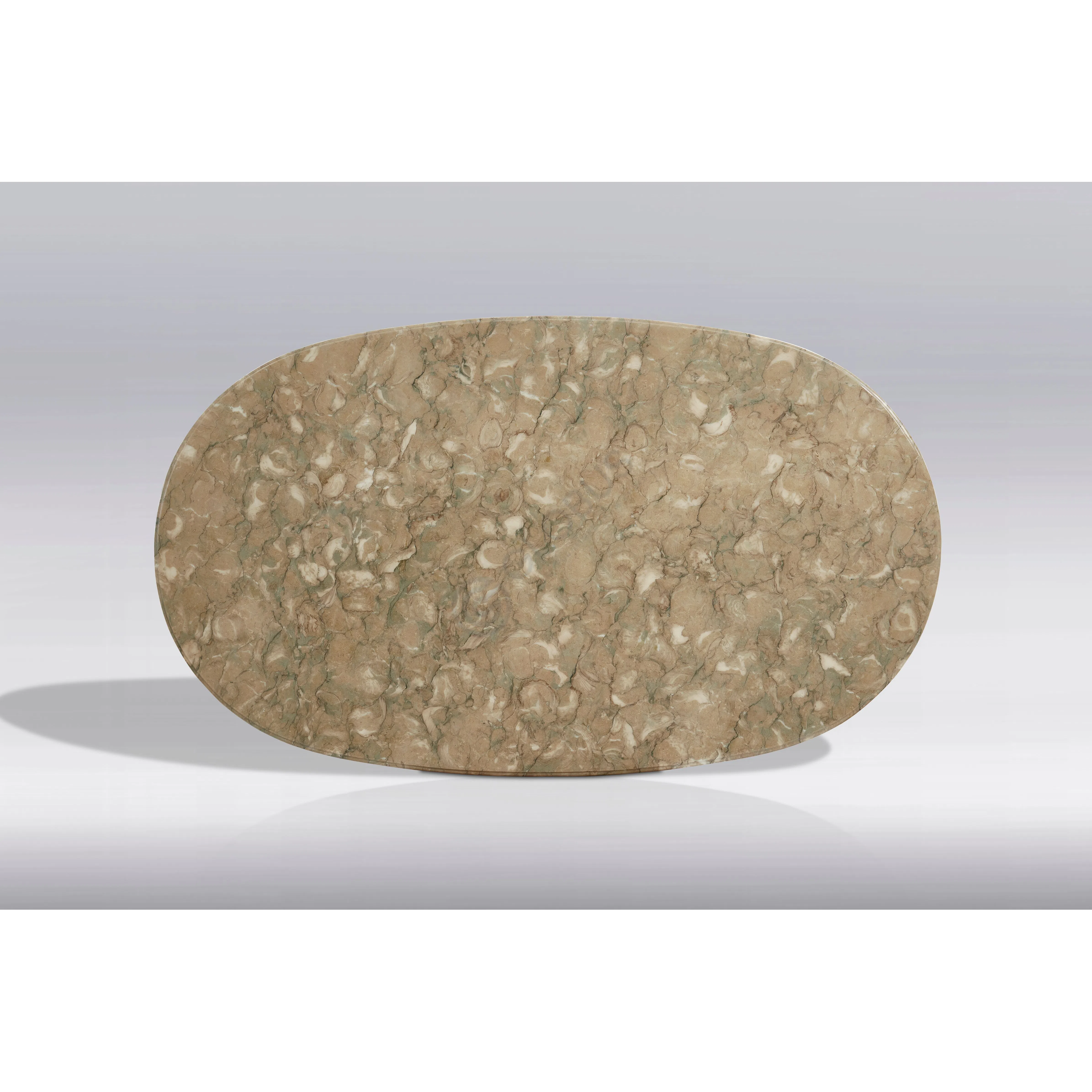 Обеденный стол Katrianna