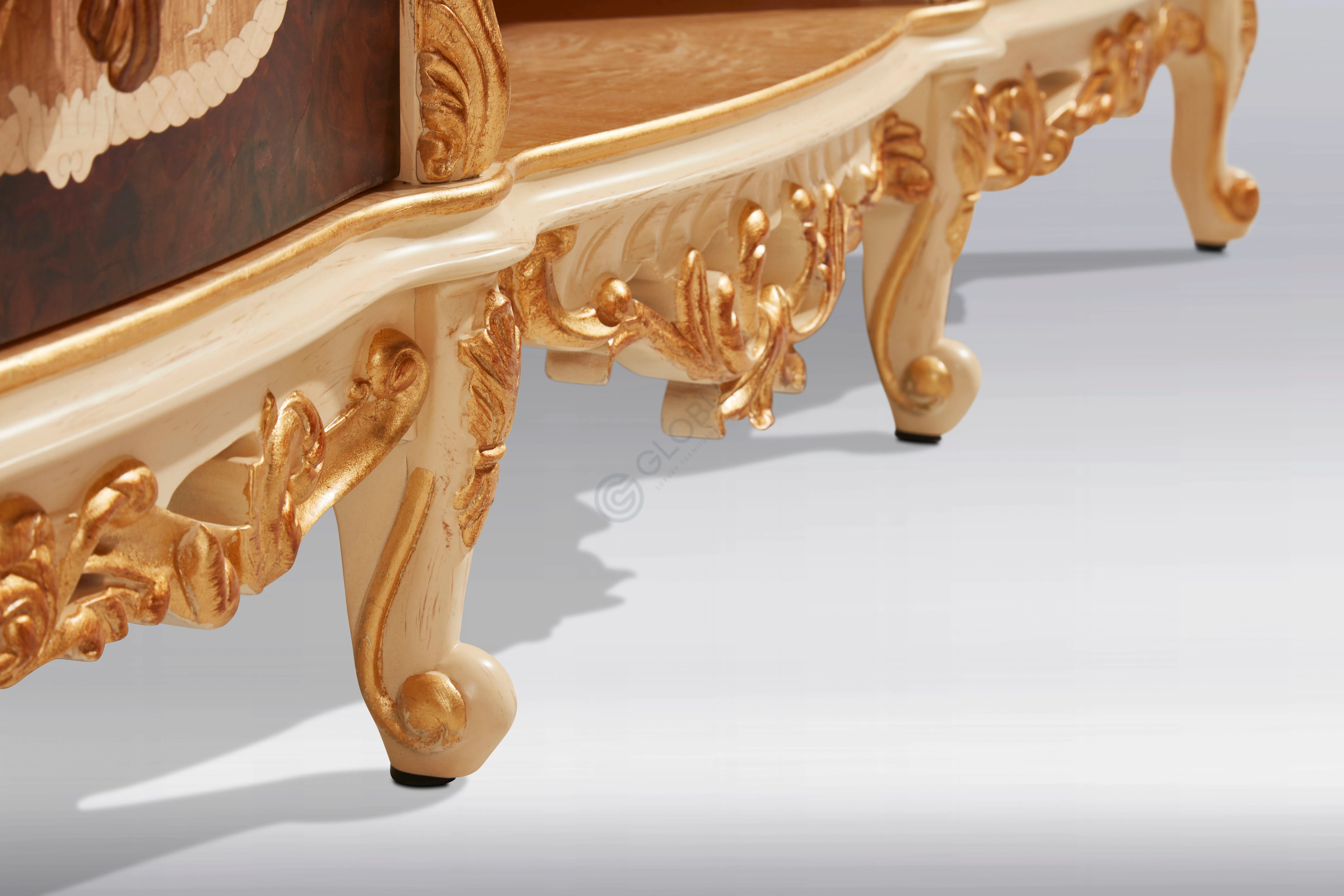 ТВ тумба Caesario