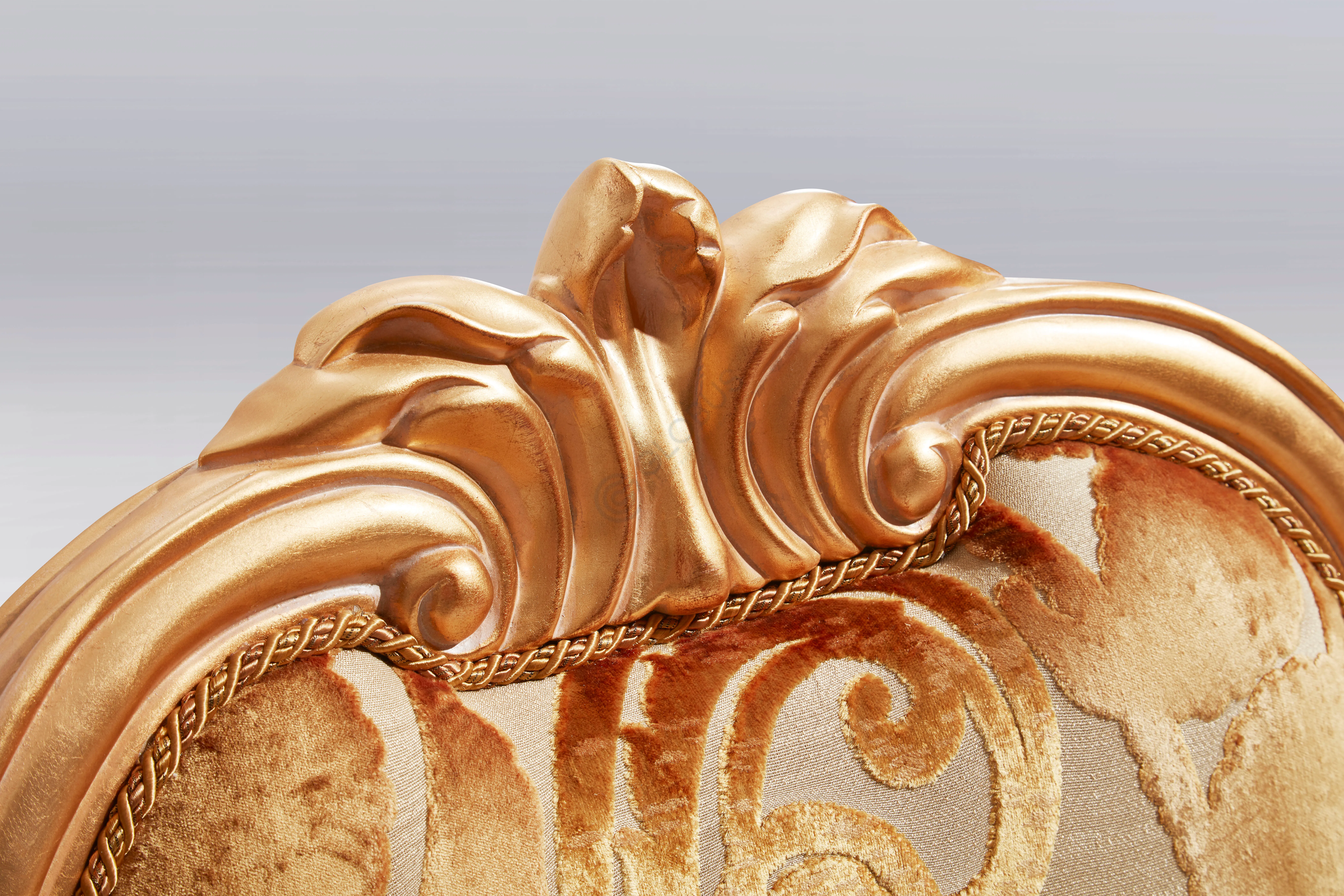 Обеденный стул Vashti