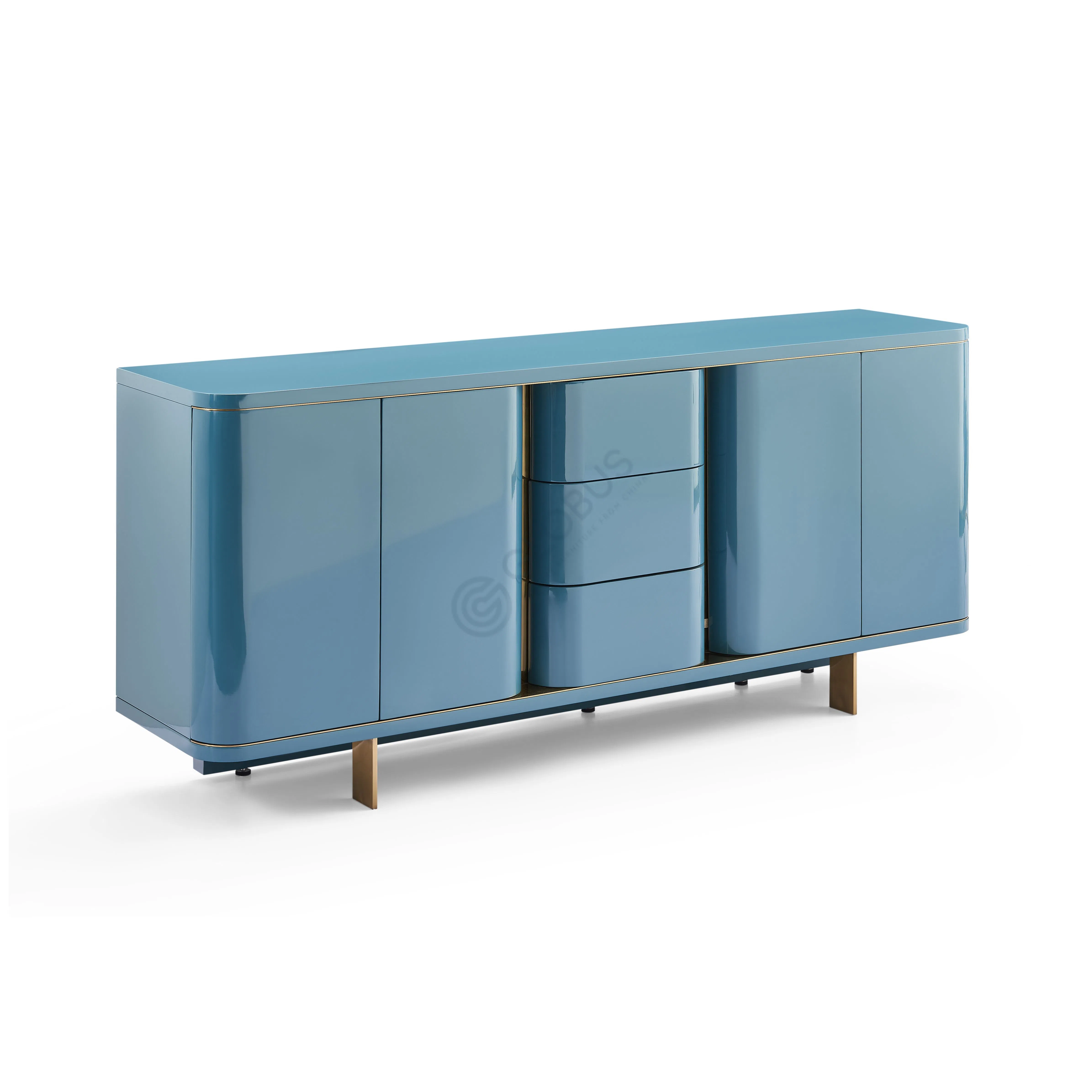 Буфет VISIONNAIRE Donegal