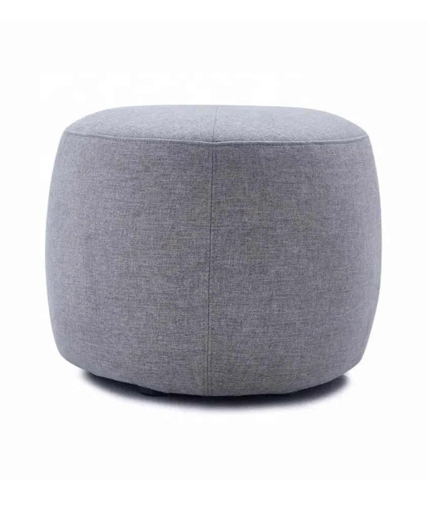 Пуф для офиса Mervania