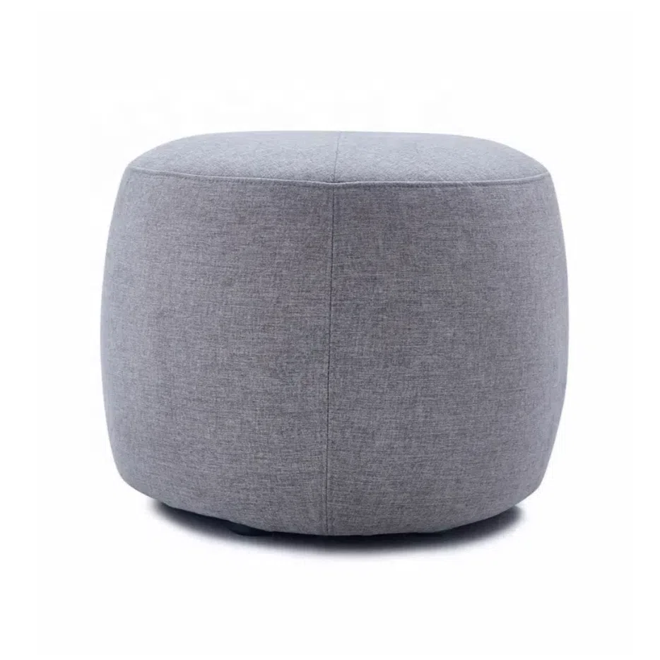 Пуф для офиса Mervania