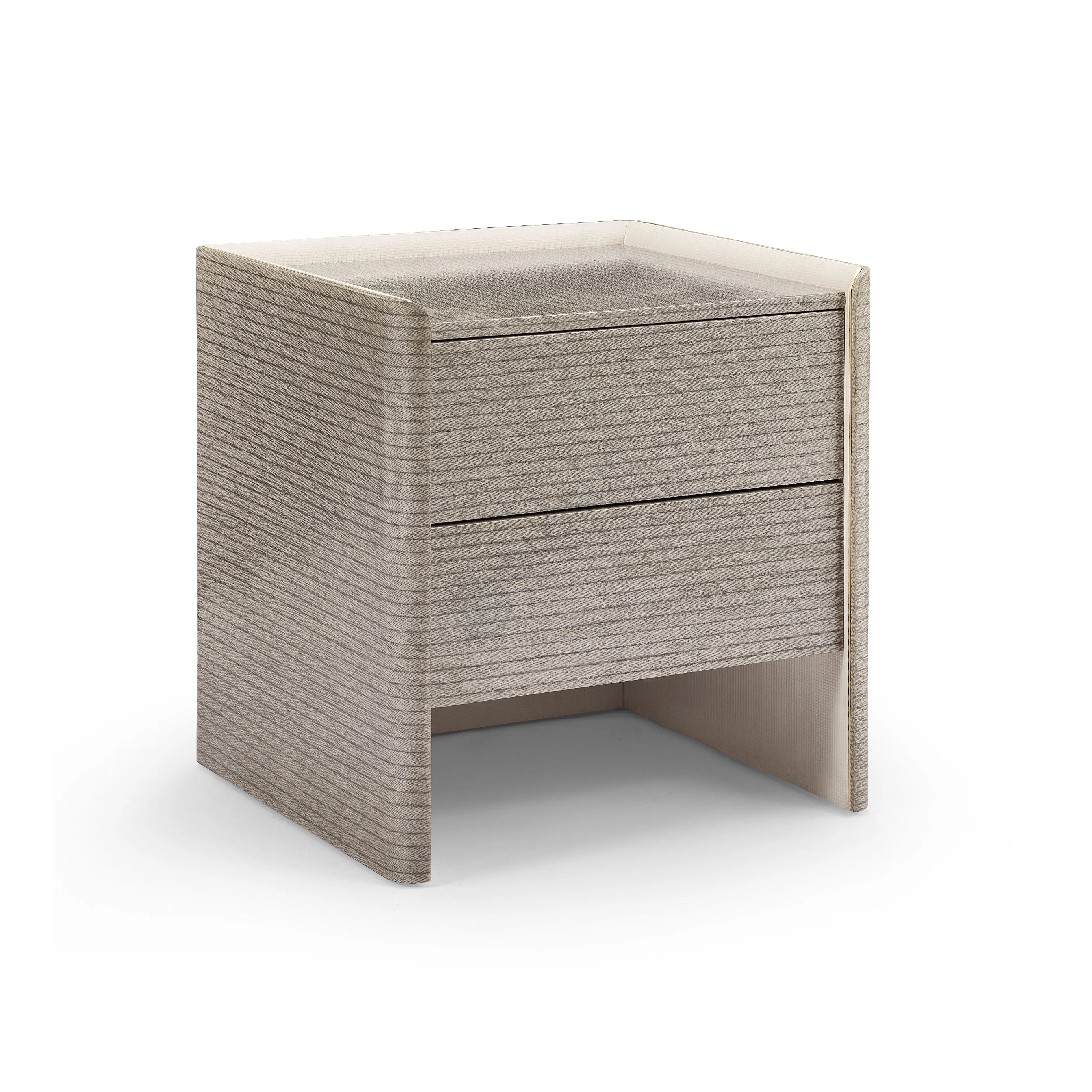 Прикроватная тумба Bellaeta