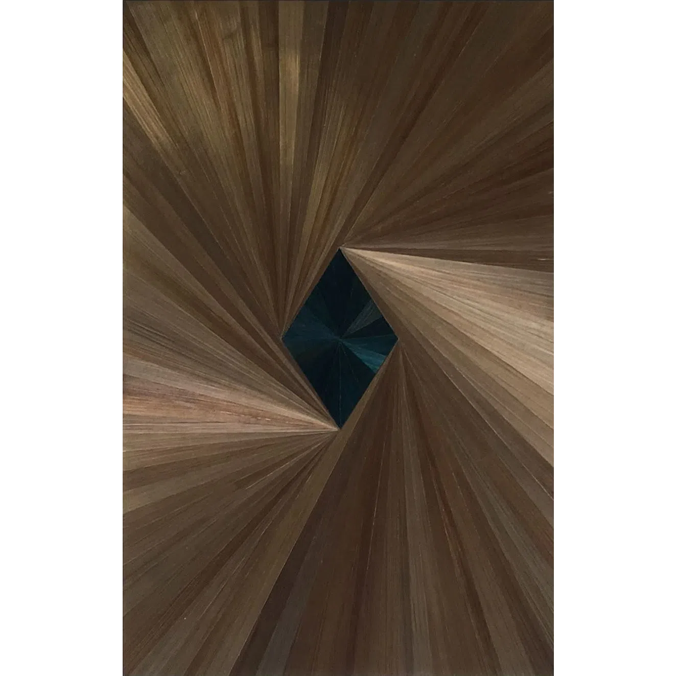 Настенная панель Bellaura