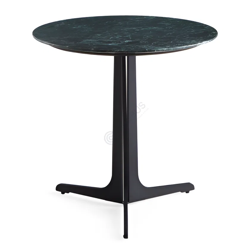 Угловой столик FLEXFORM Fly