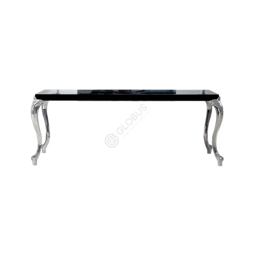 Обеденный стол Neoplatonico