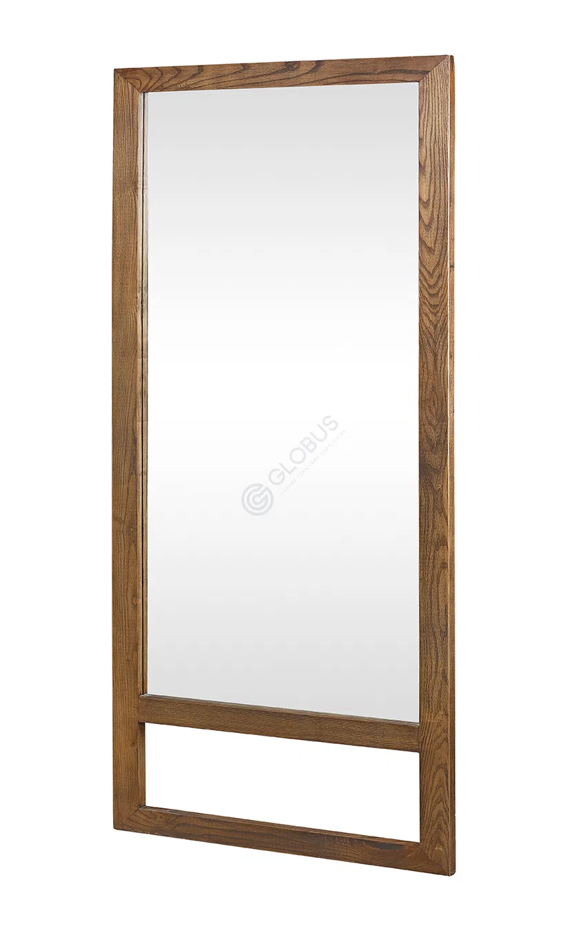 Зеркало Ostento