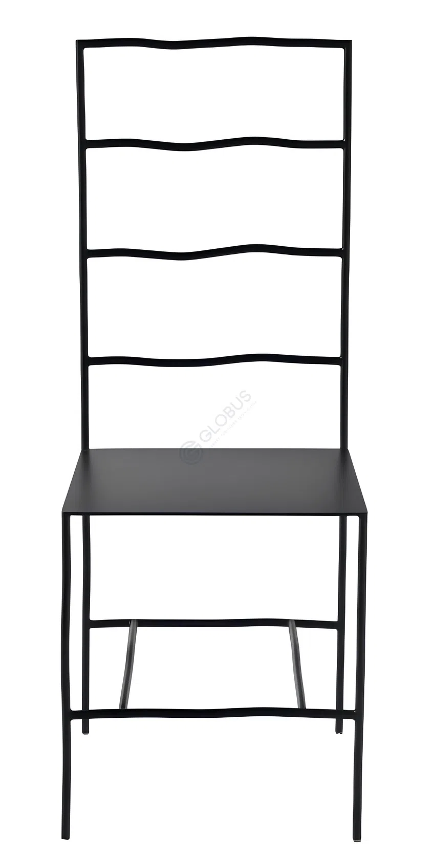 Обеденный стул Arauca