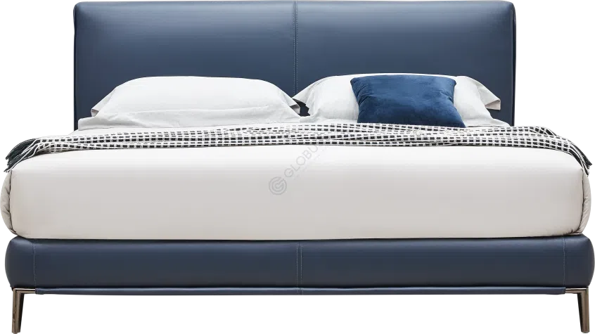 Кровать Bellagamba