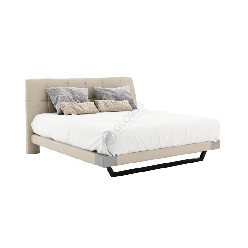 Кровать Noemy