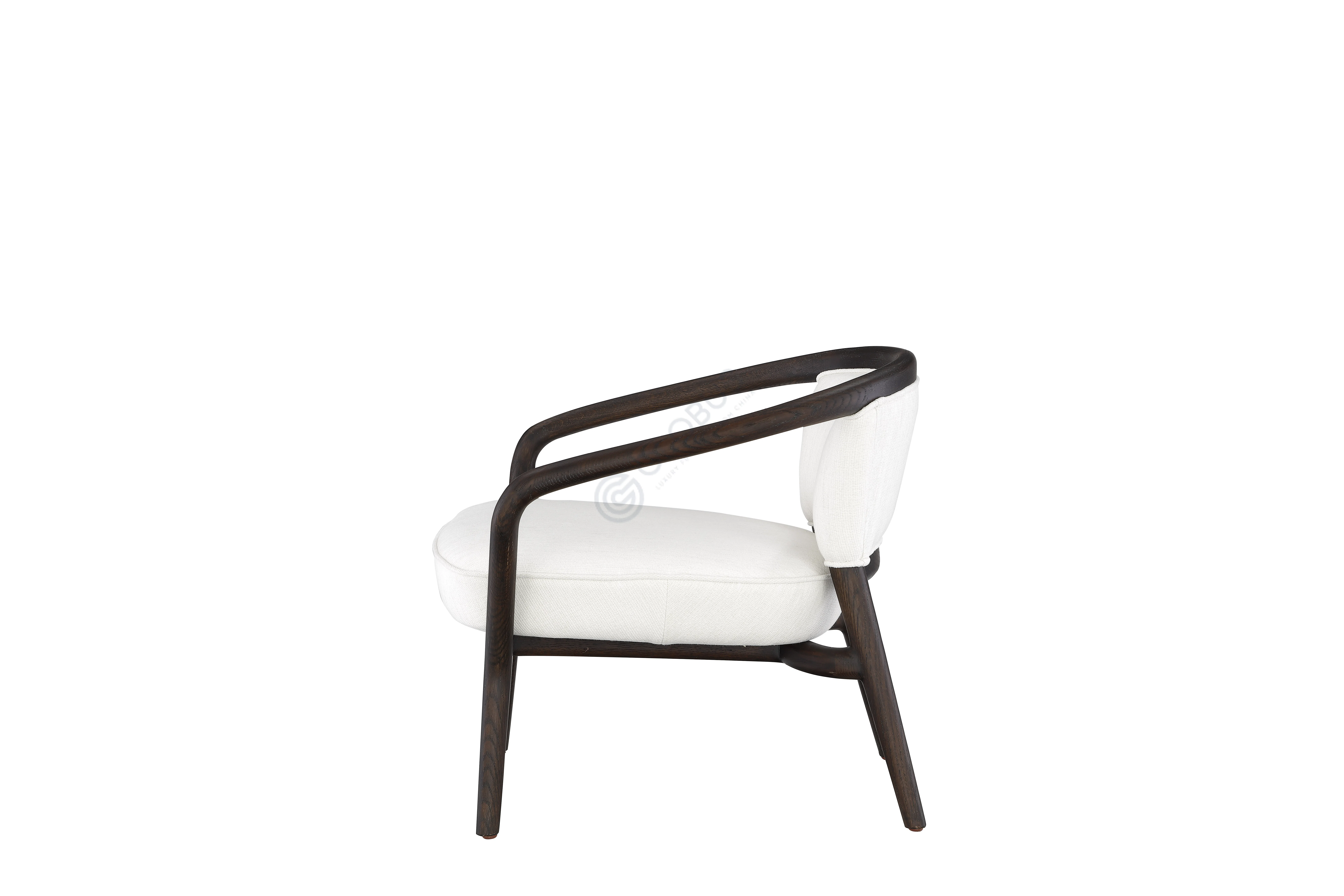 Кресло GIORGETTI Pamina