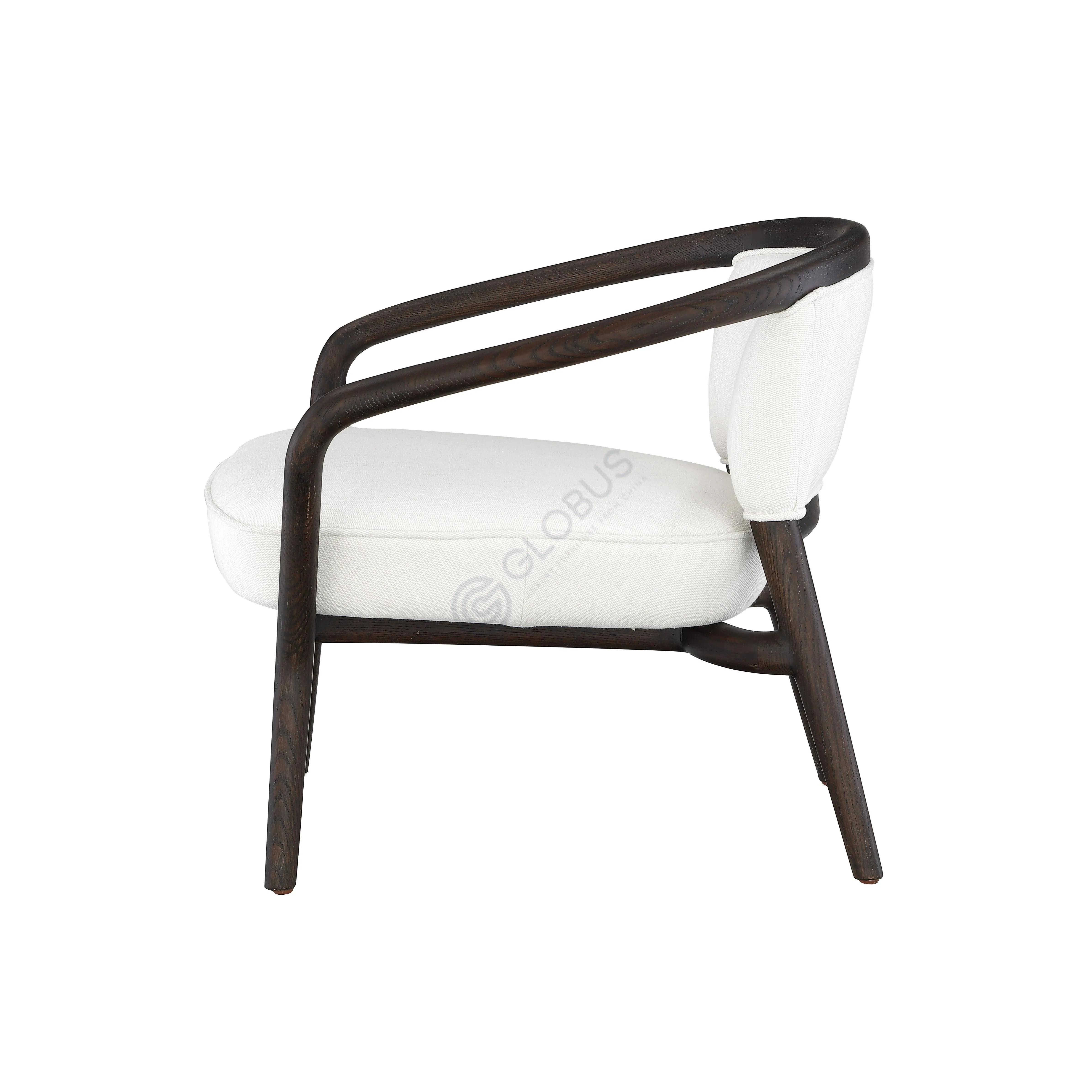 Кресло GIORGETTI Pamina