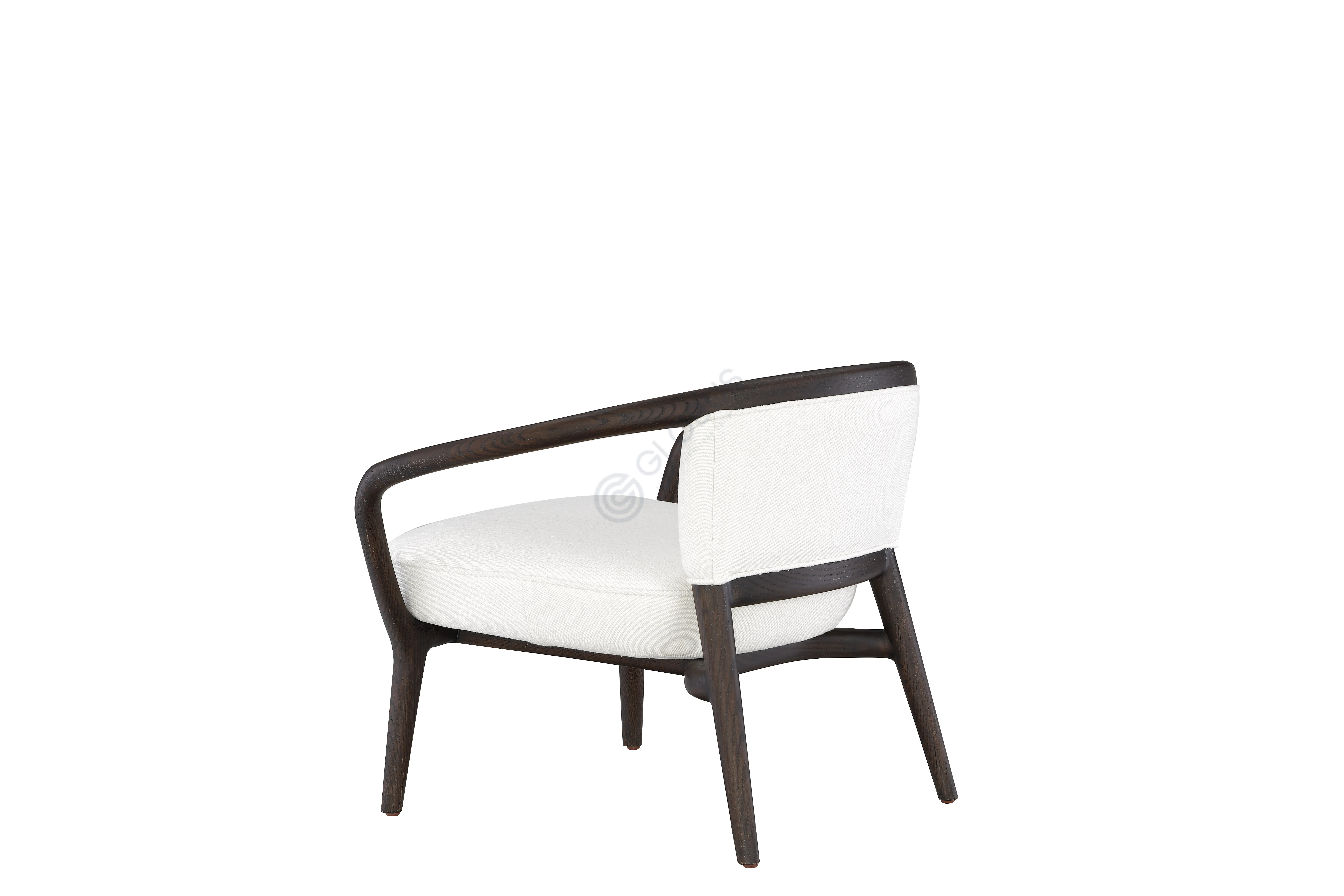 Кресло GIORGETTI Pamina