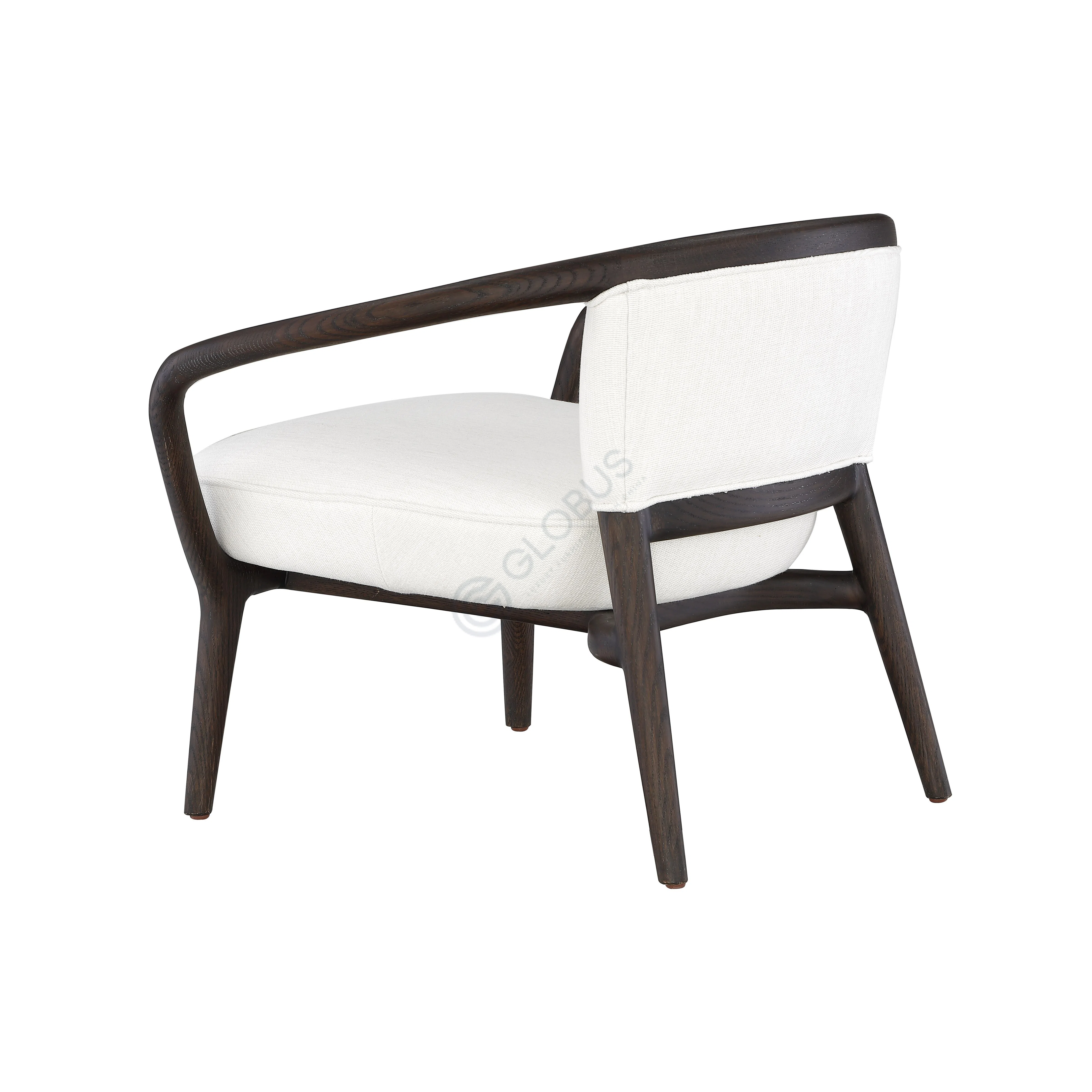 Кресло GIORGETTI Pamina