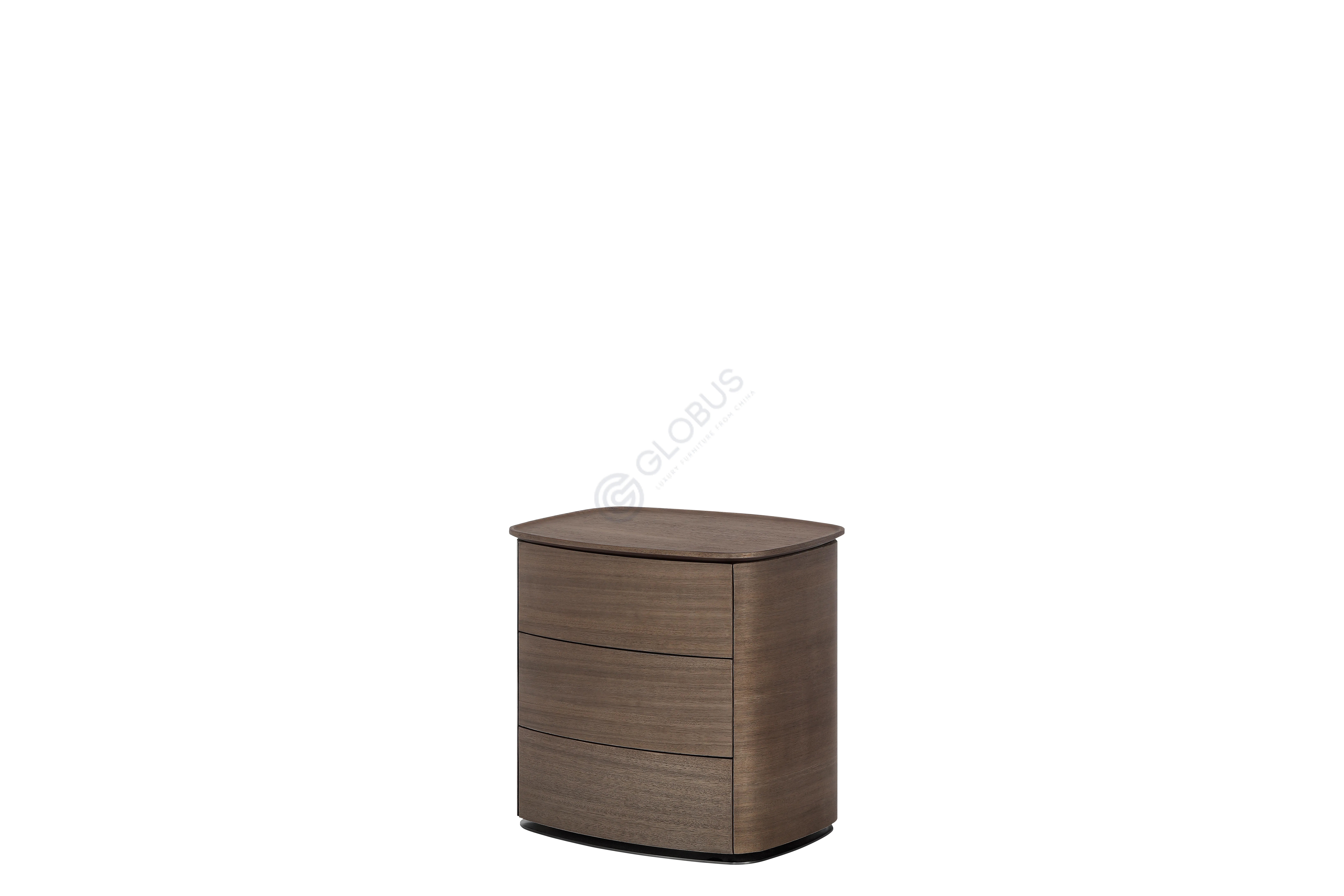 Прикроватная тумба MOLTENI 4040