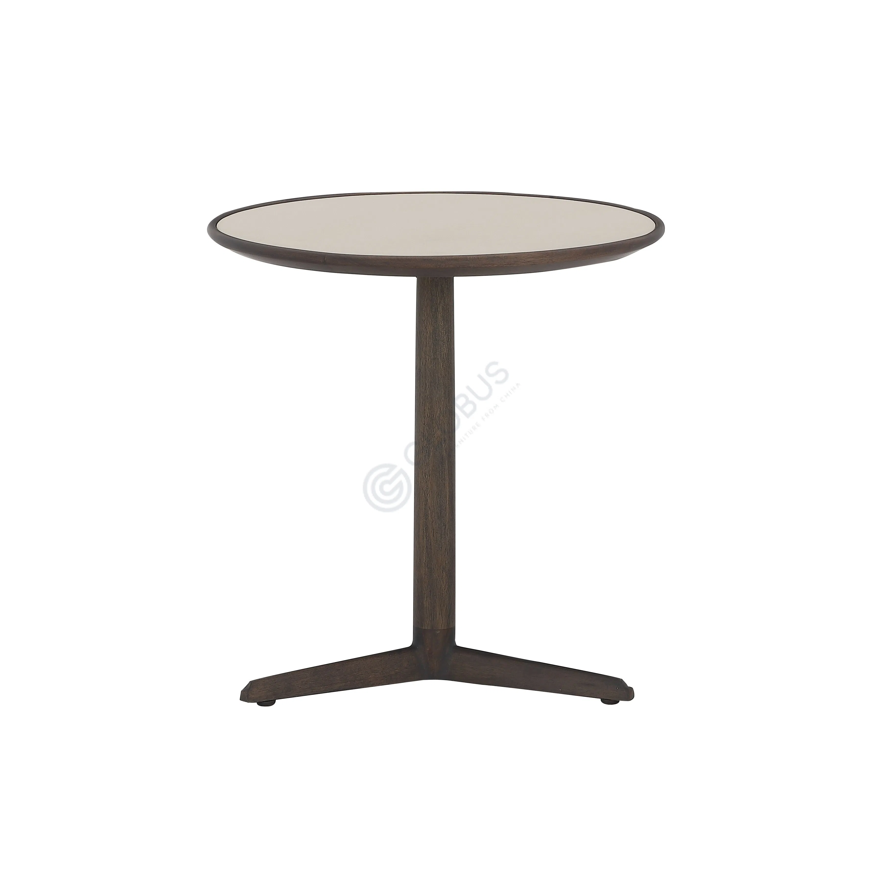 Угловой столик Kasi