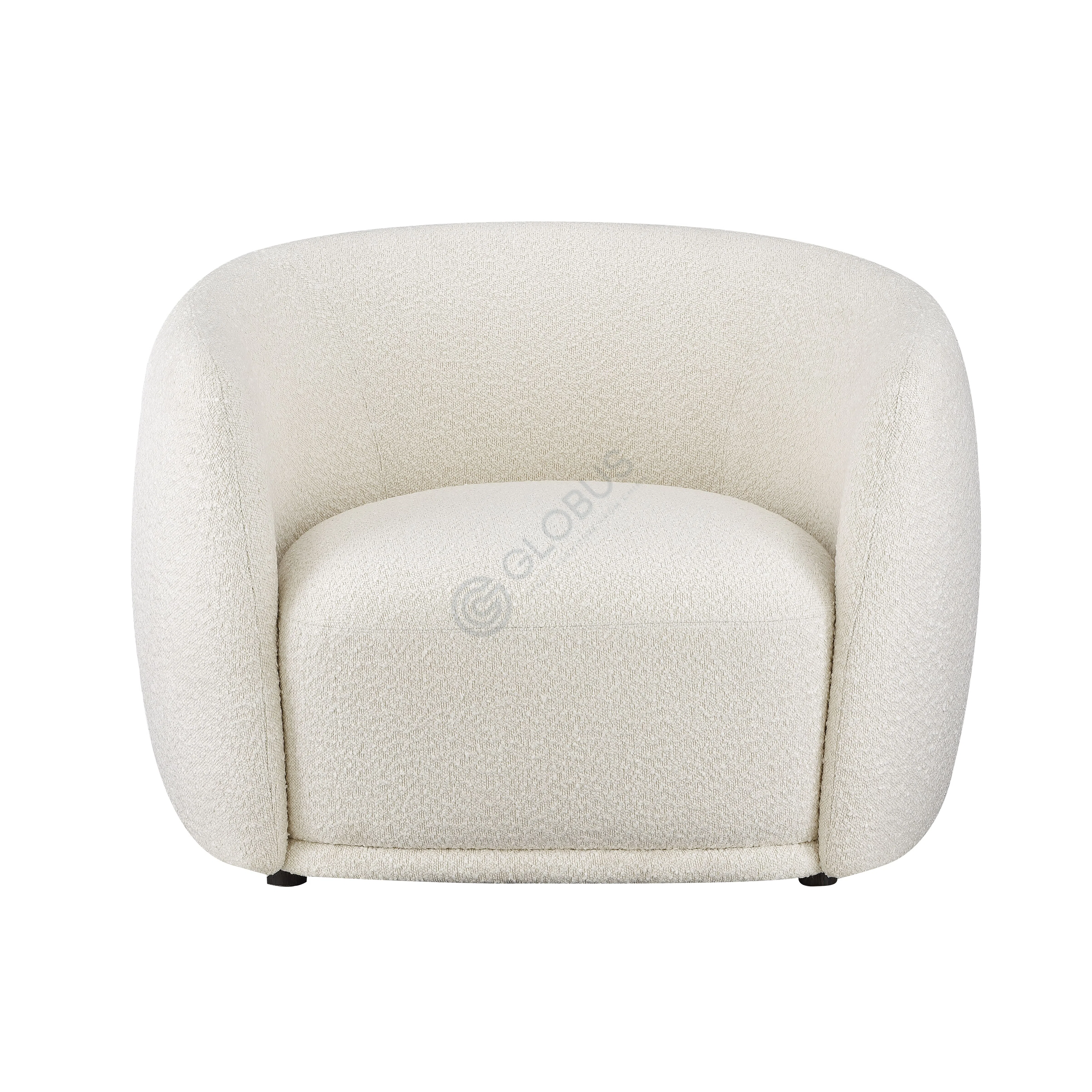 Кресло PATRICIA URQUIOLA Pacific