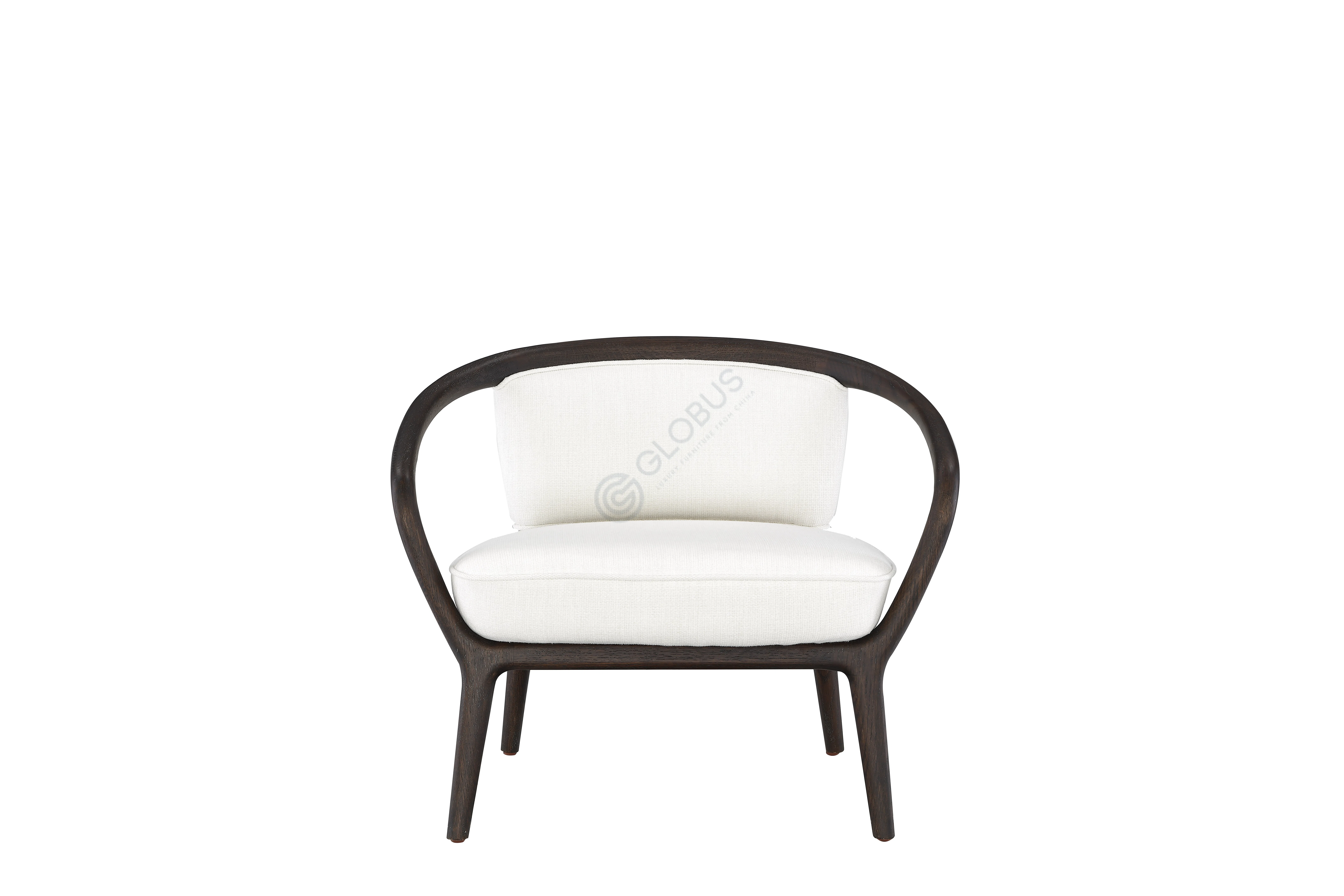 Кресло GIORGETTI Pamina