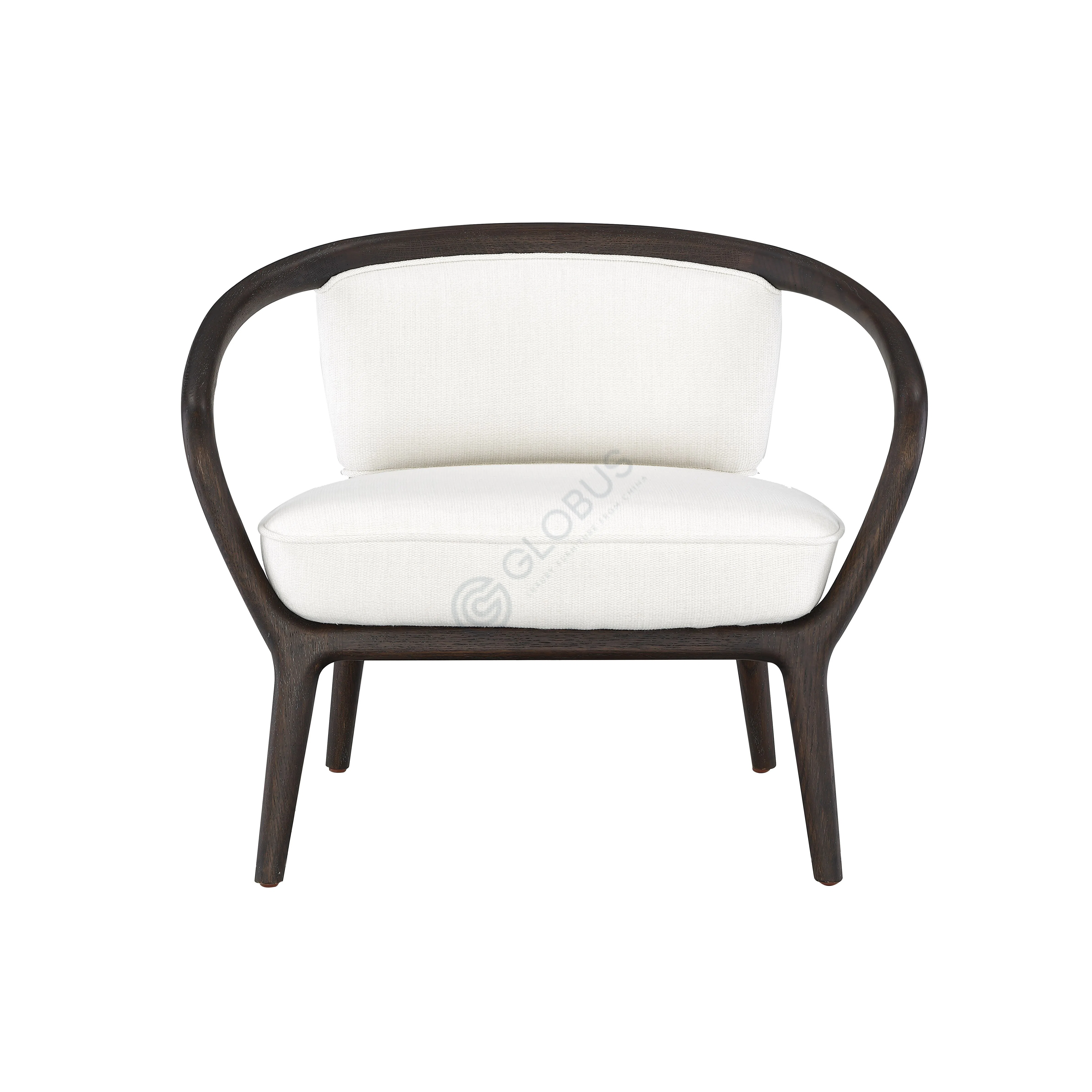 Кресло GIORGETTI Pamina