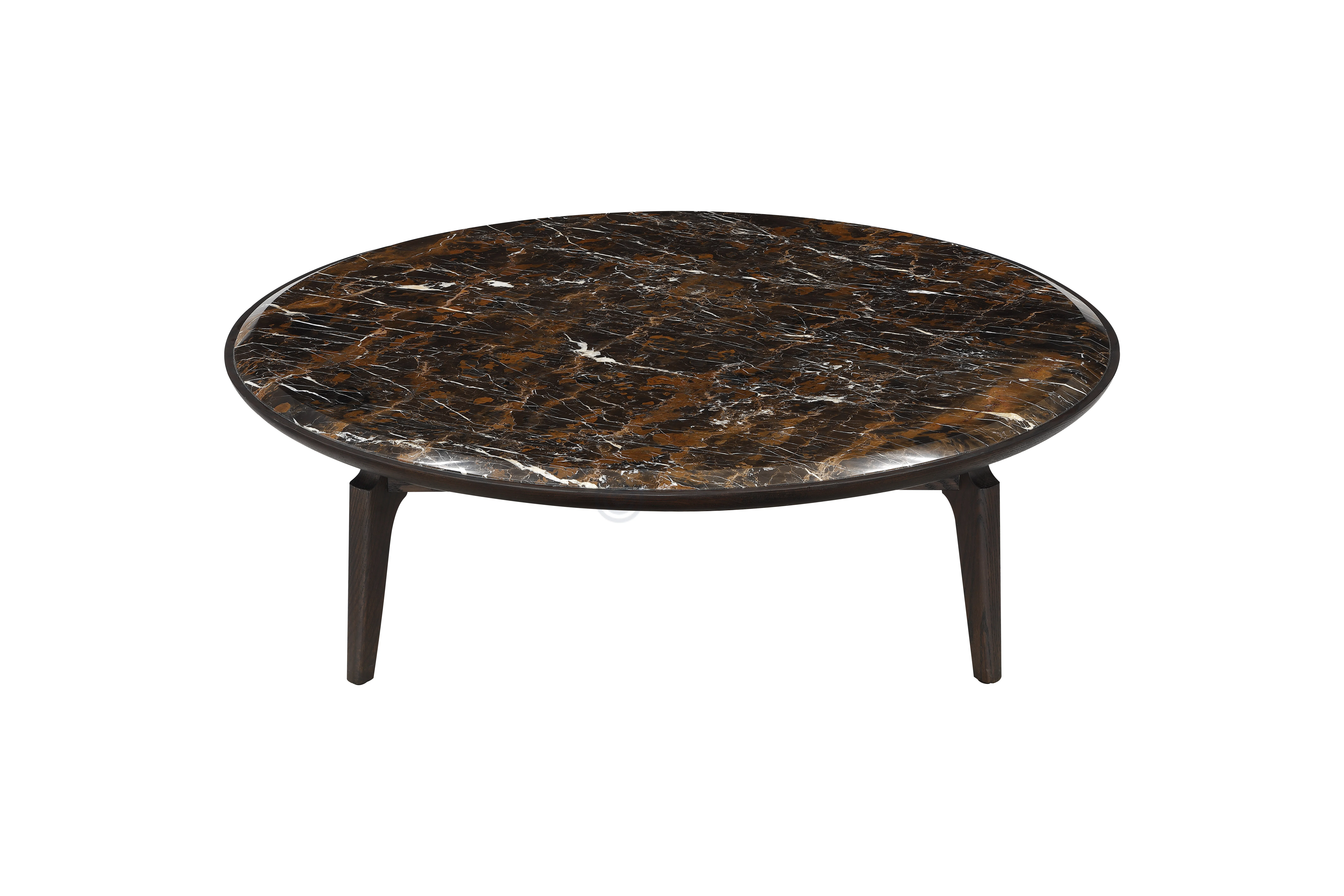 Журнальный столик GIORGETTI Blend