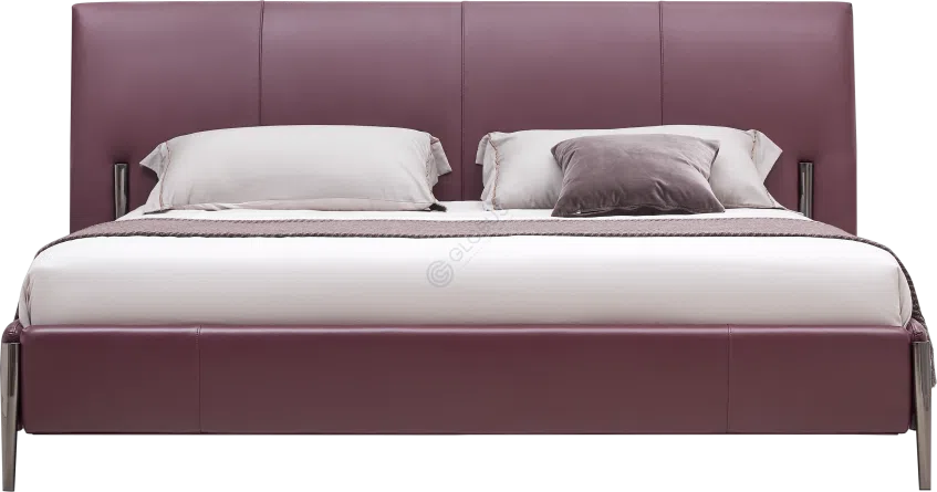 Кровать MOLTENI Nick