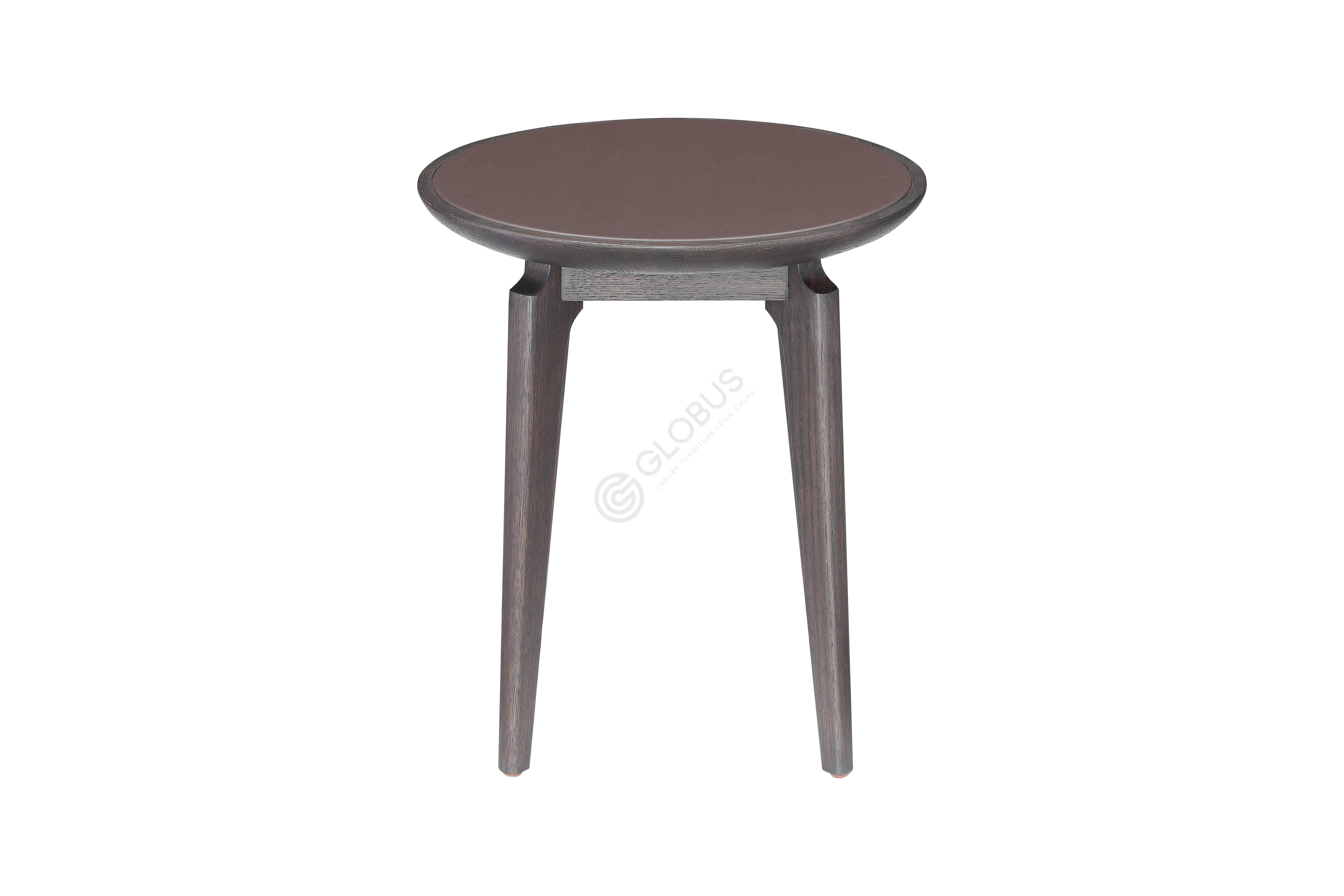 Угловой столик GIORGETTI Blend