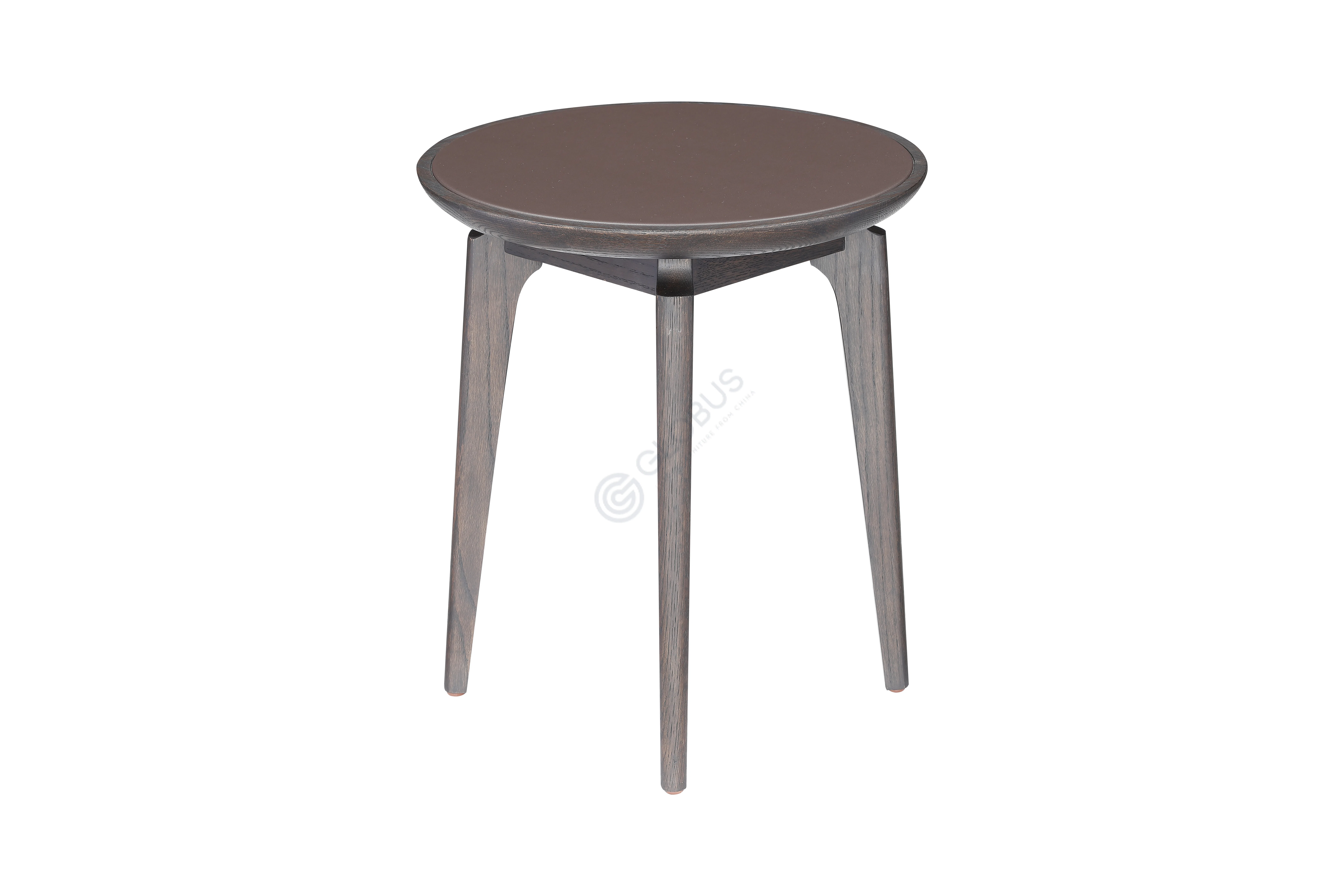 Угловой столик GIORGETTI Blend