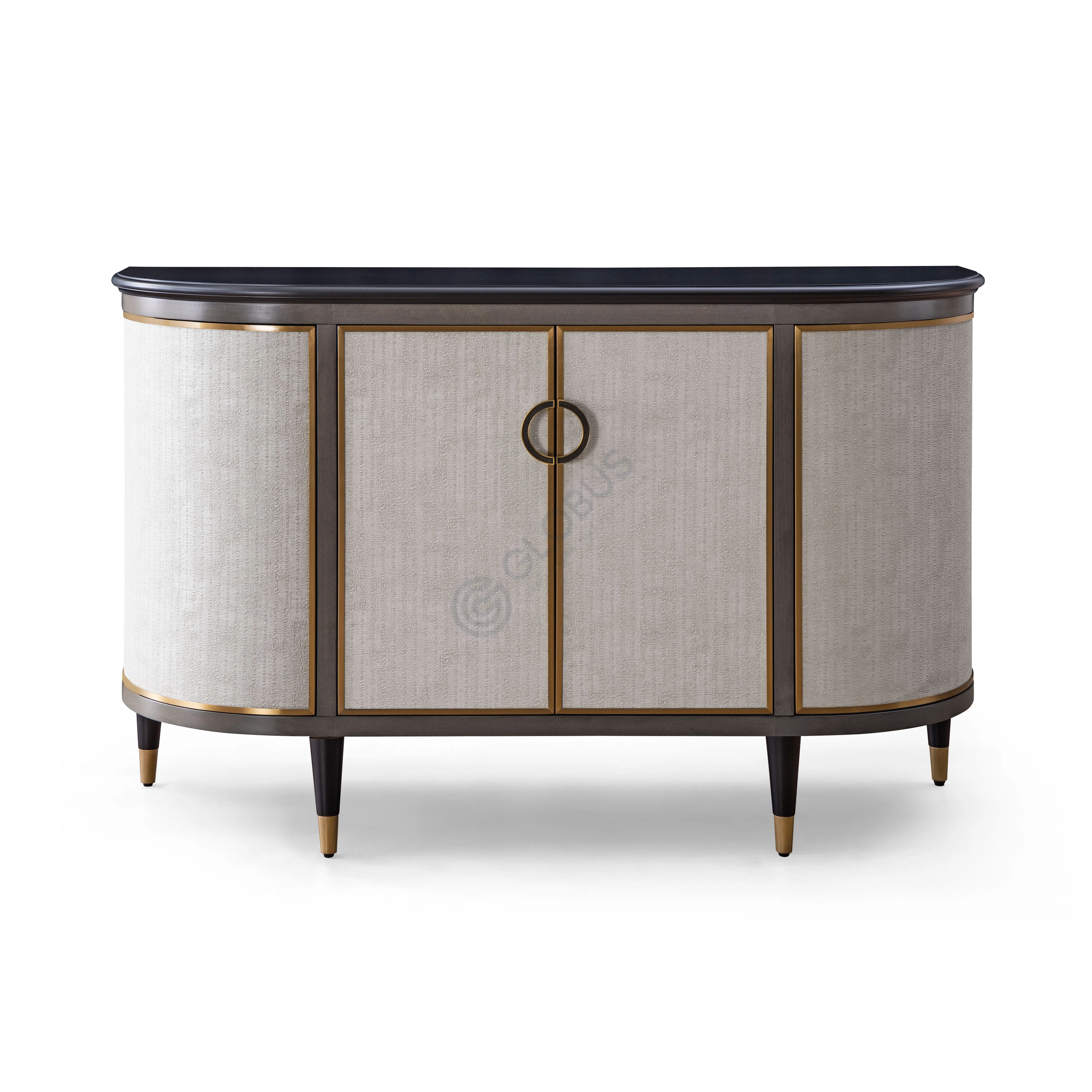 Консоль Leucia