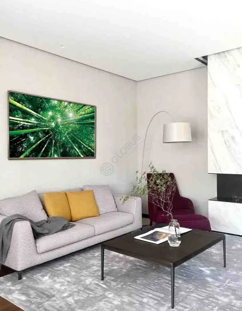 Картина Hataria