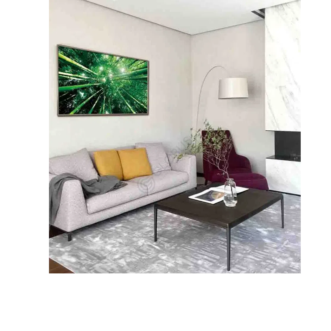 Картина Hataria