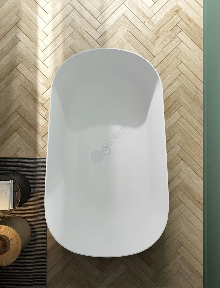 Ванна Philopolis