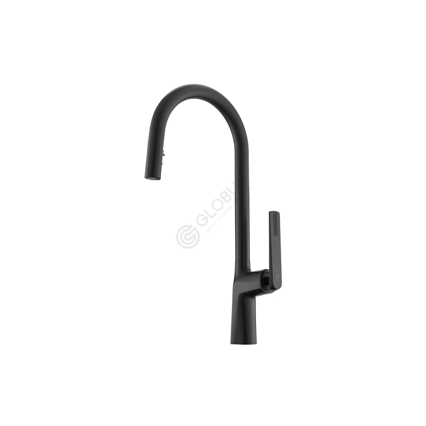 Смеситель Utis