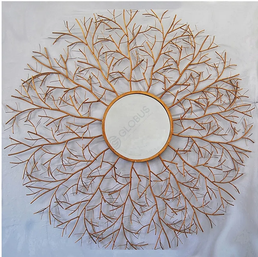 Зеркало Alcea