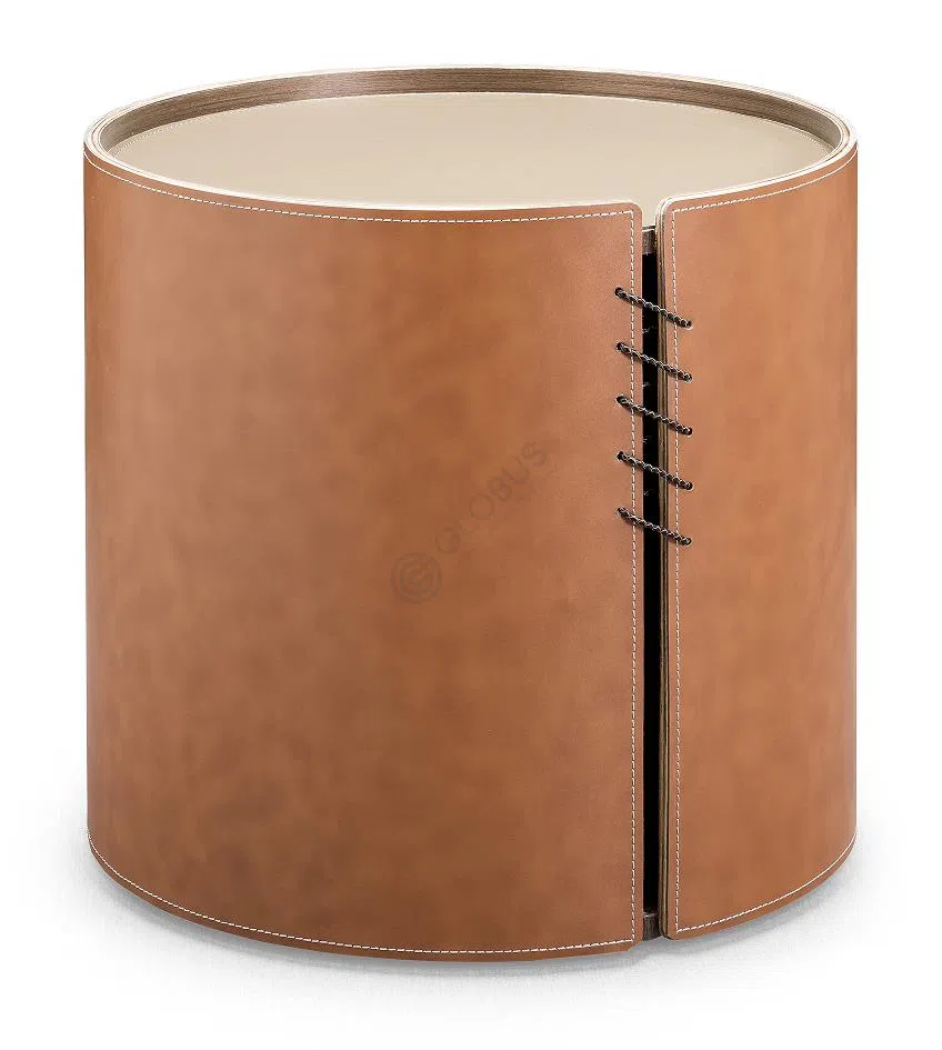 Угловой столик AMURA Setacci