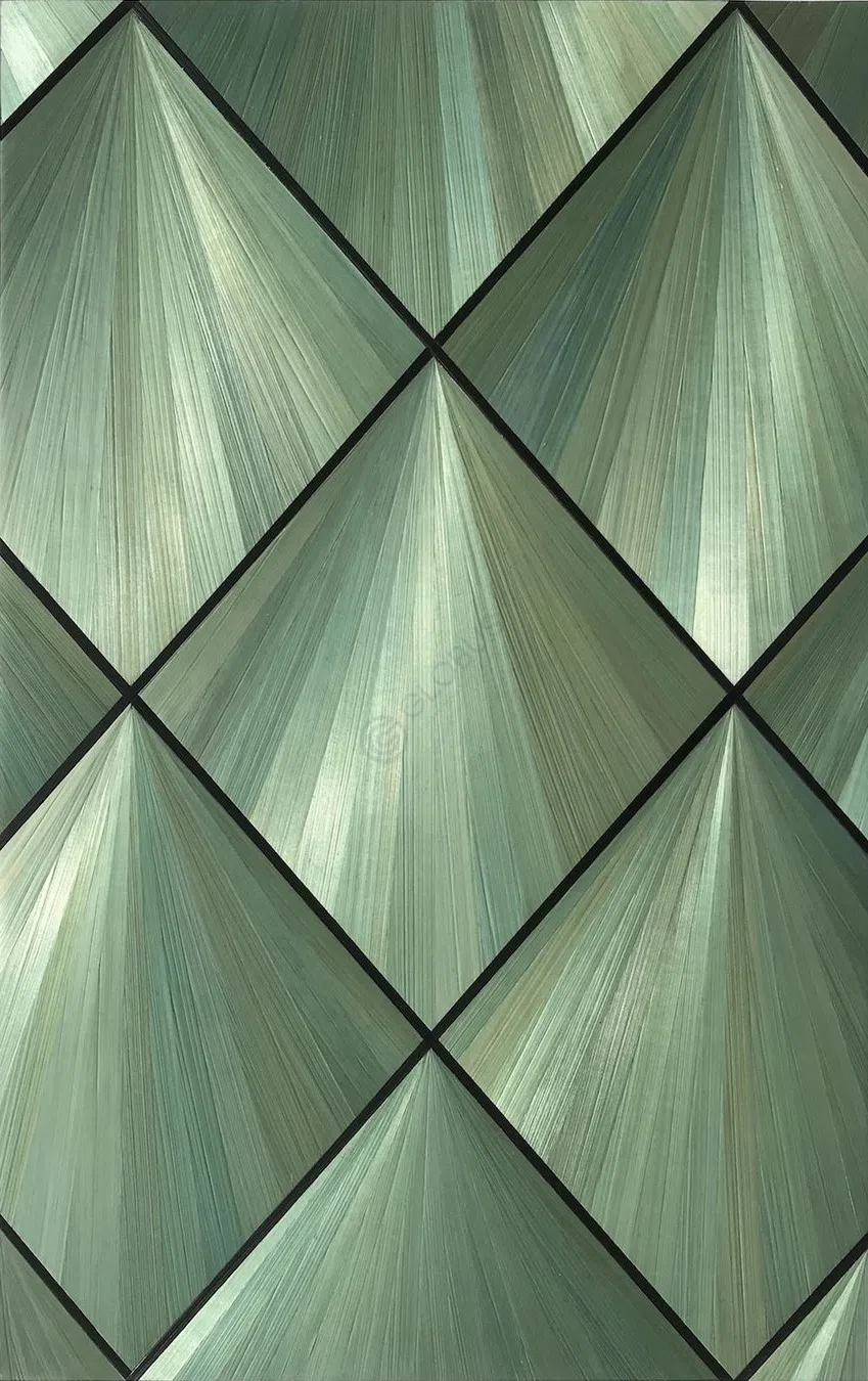 Настенная панель Orobie