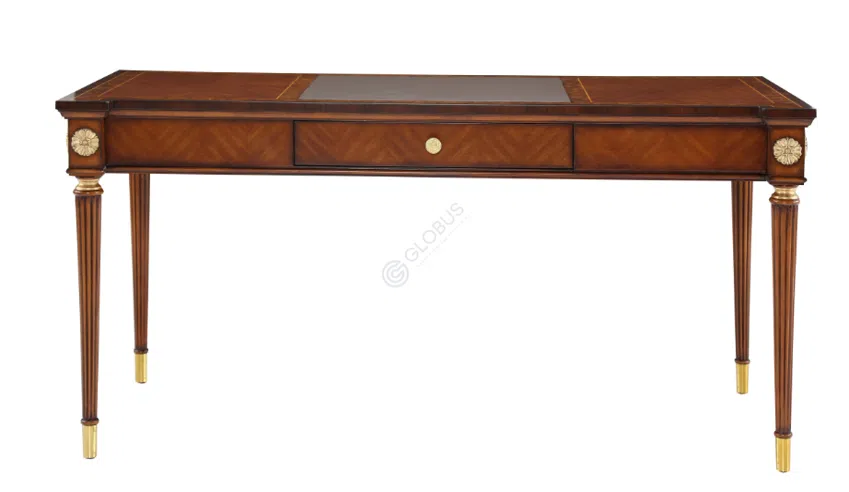 Стол для кабинета Marivel