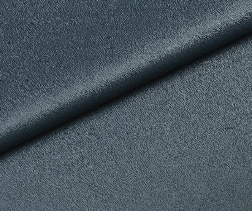 Кресло PATRICIA URQUIOLA Gender