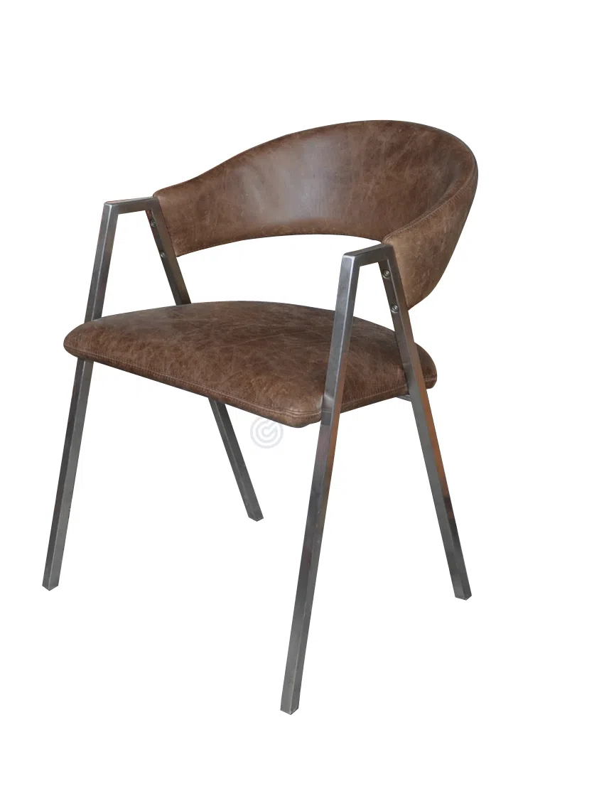 Обеденный стул Questero