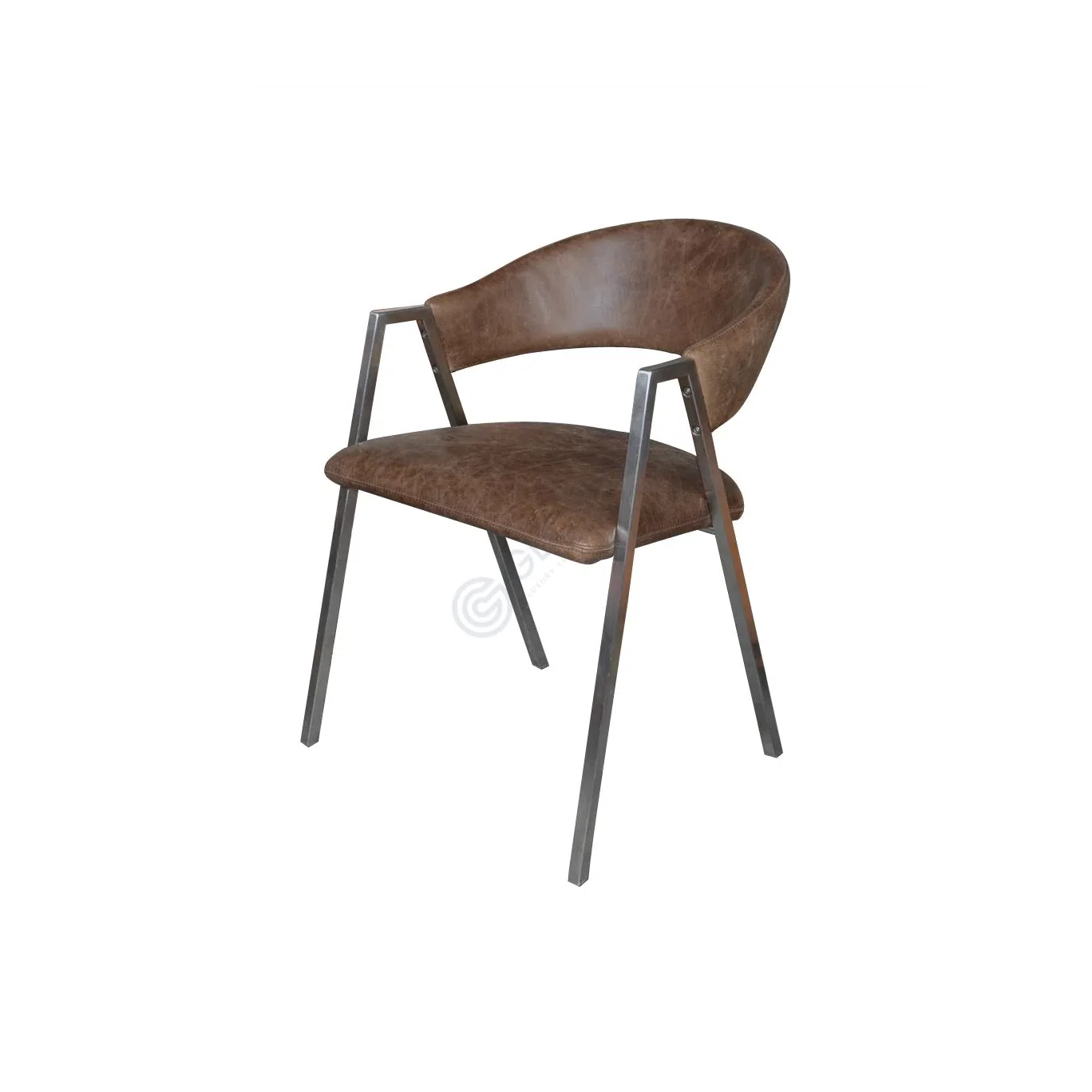 Обеденный стул Questero