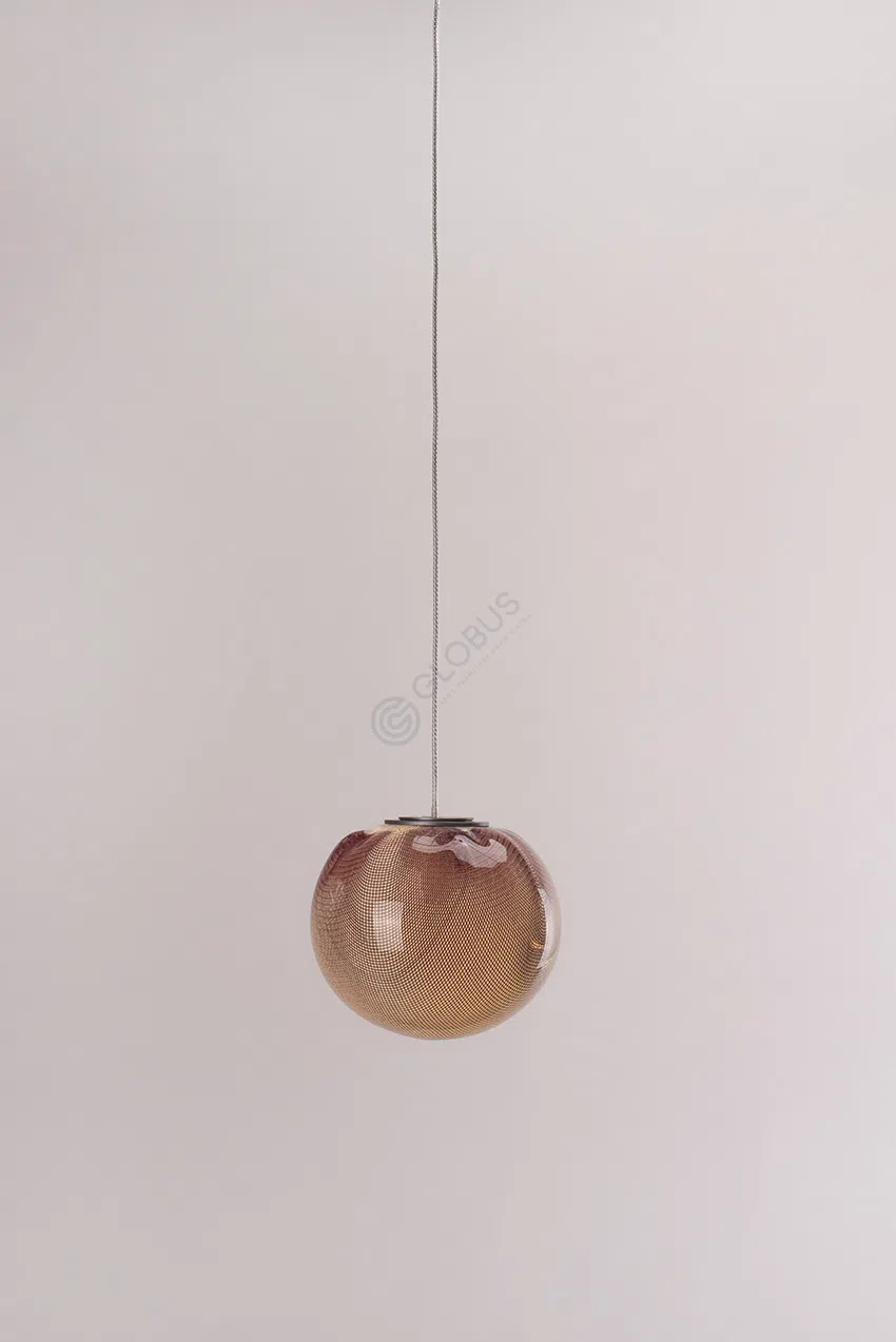 Подвесной светильник BOCCI 84,1