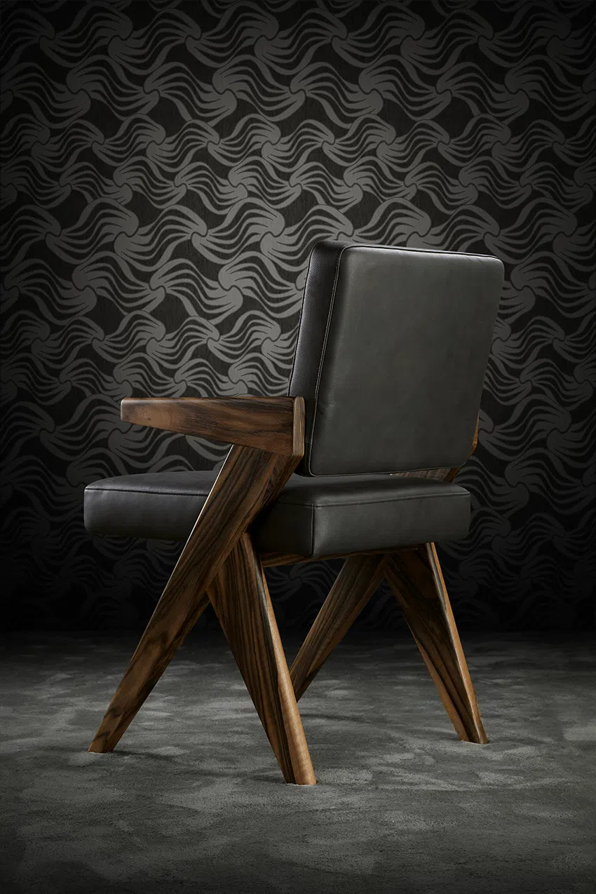 Стул для офиса GIOPAGANI Souvenir