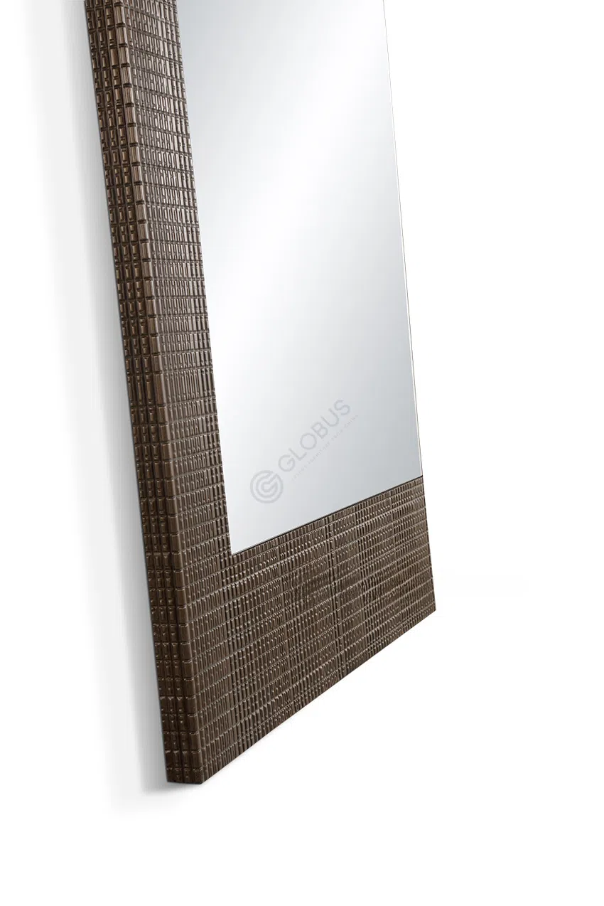 Зеркало LAURAMERONI BD 02