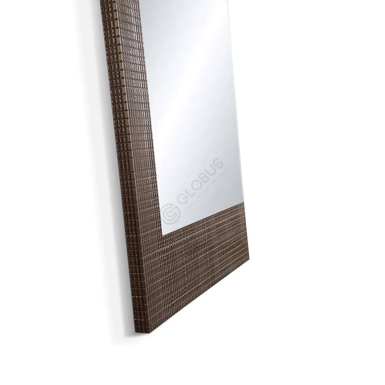 Зеркало LAURAMERONI BD 02