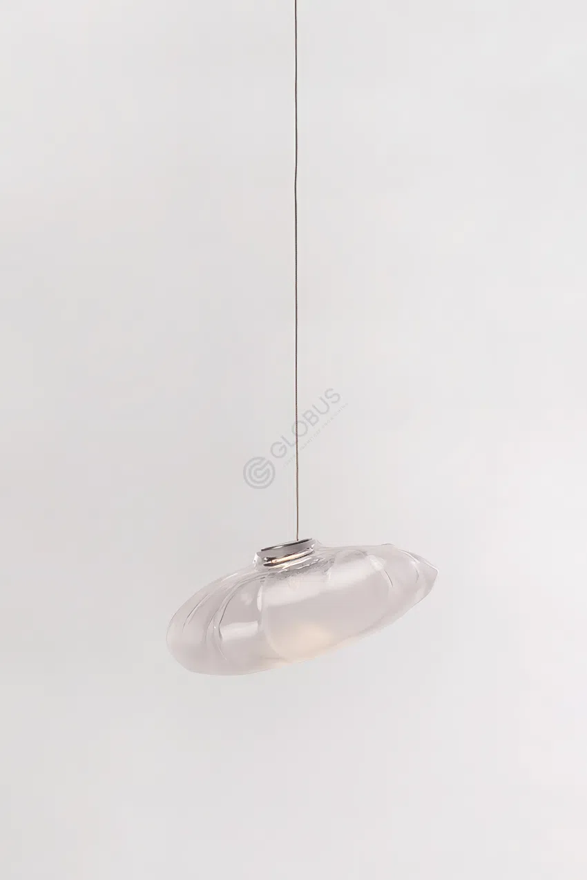 Подвесной светильник BOCCI 73,1