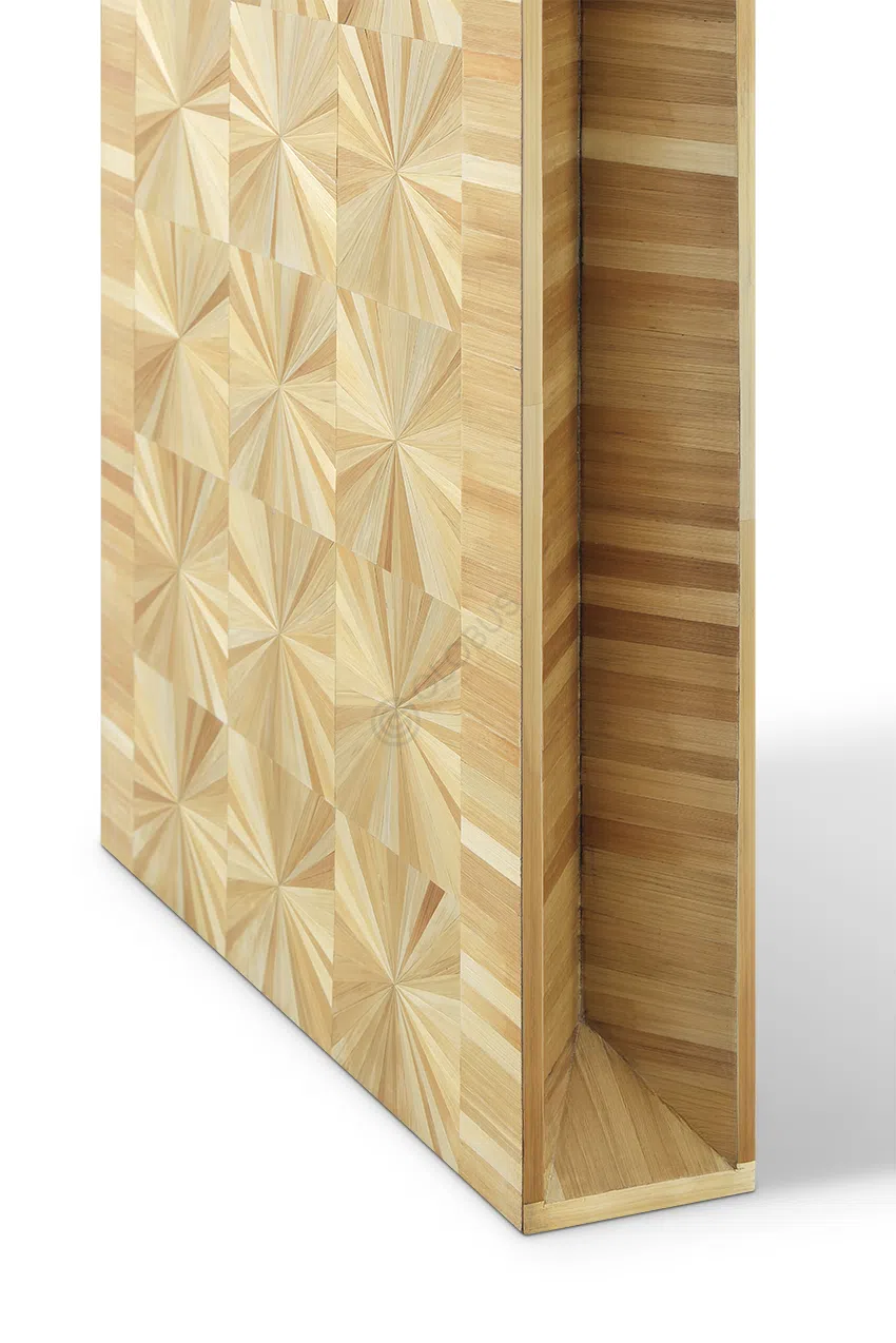 Консоль Sicoria