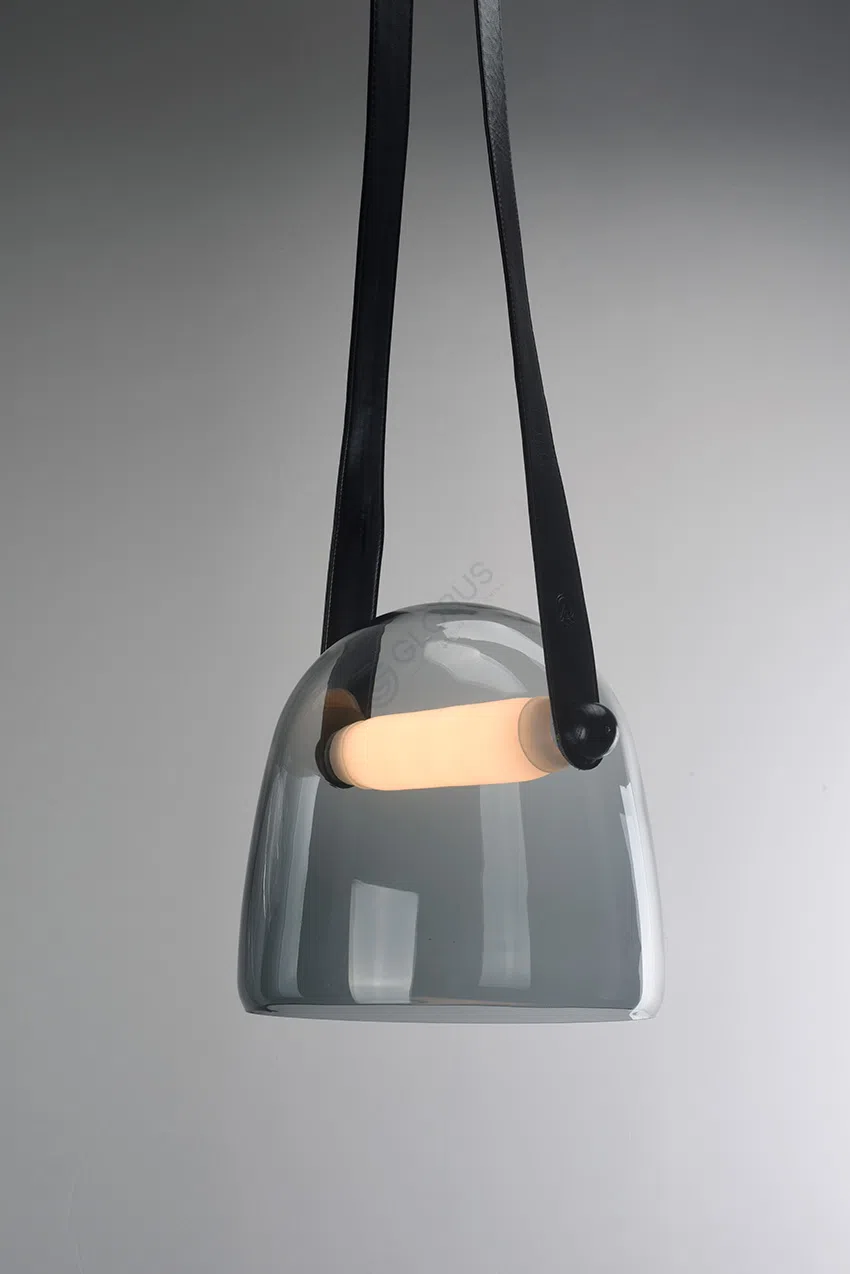 Подвесной светильник BROKIS Mona