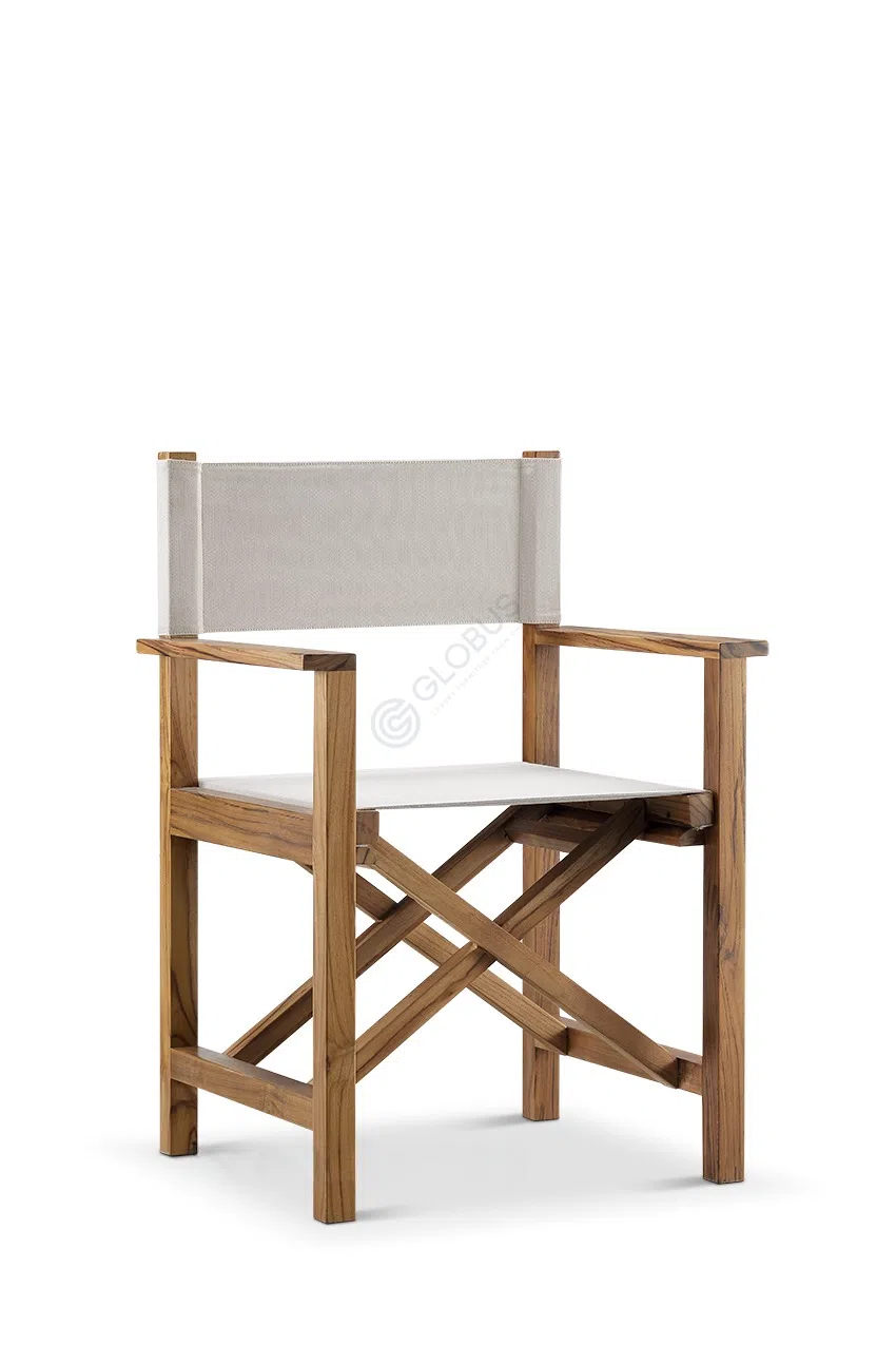 Уличный стул Zaniyah