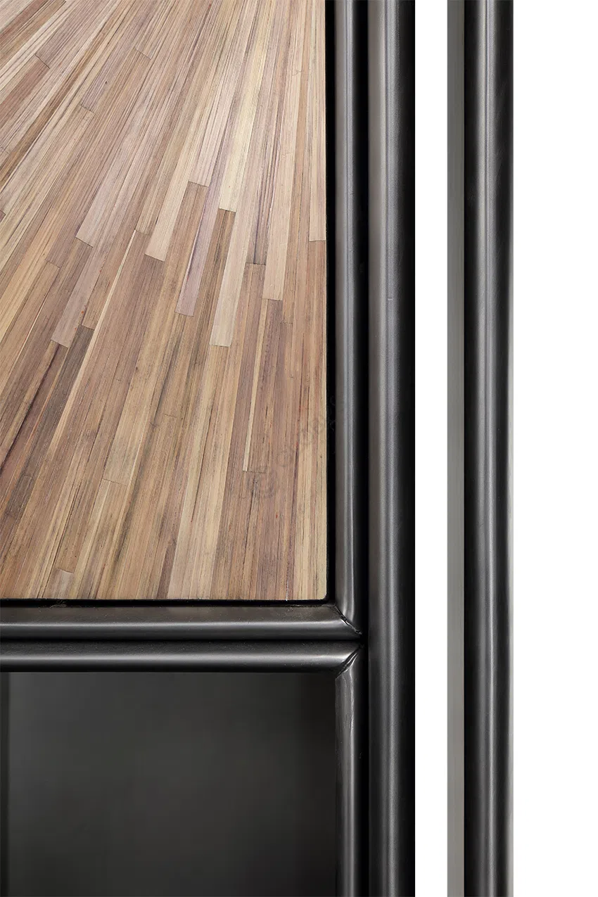 Стеллаж LAURAMERONI Talento