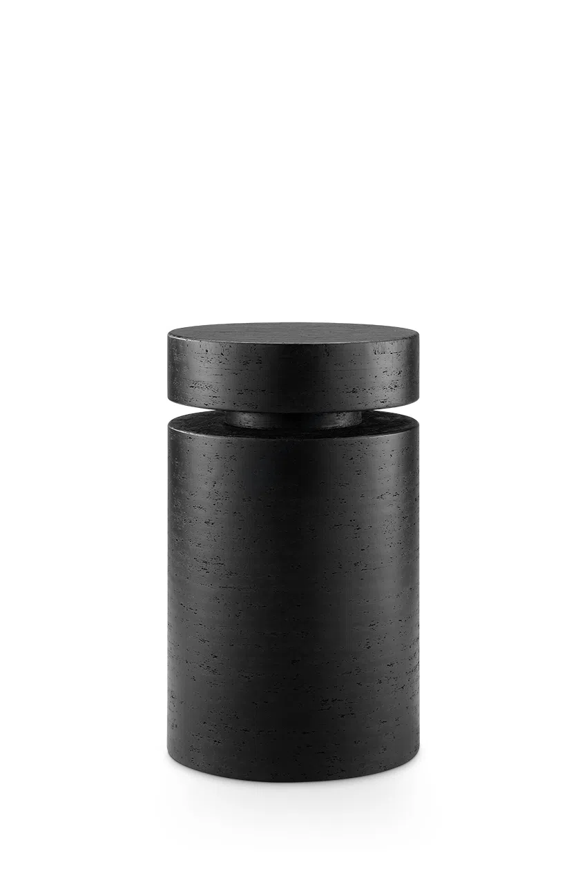 Угловой столик MAY Marina